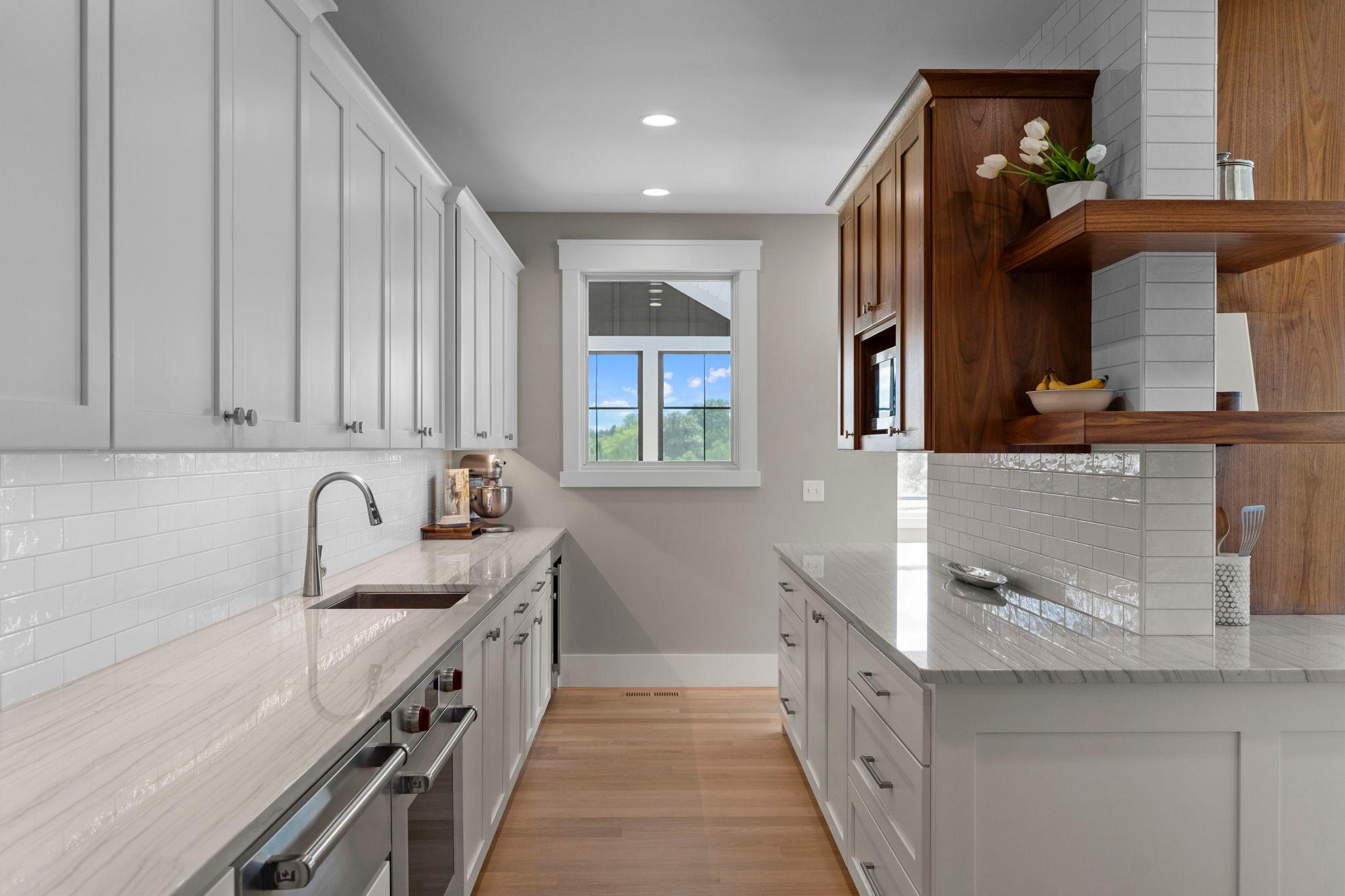 118-web-or-mls-7350 Inwood Way N-160.jpg