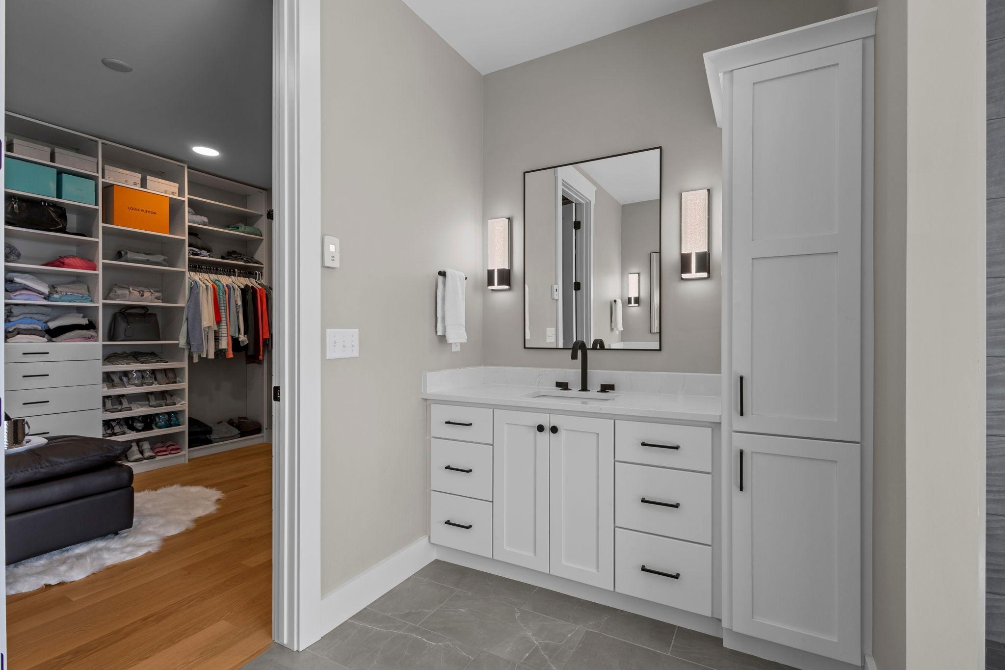 149-web-or-mls-7350 Inwood Way N-652.jpg