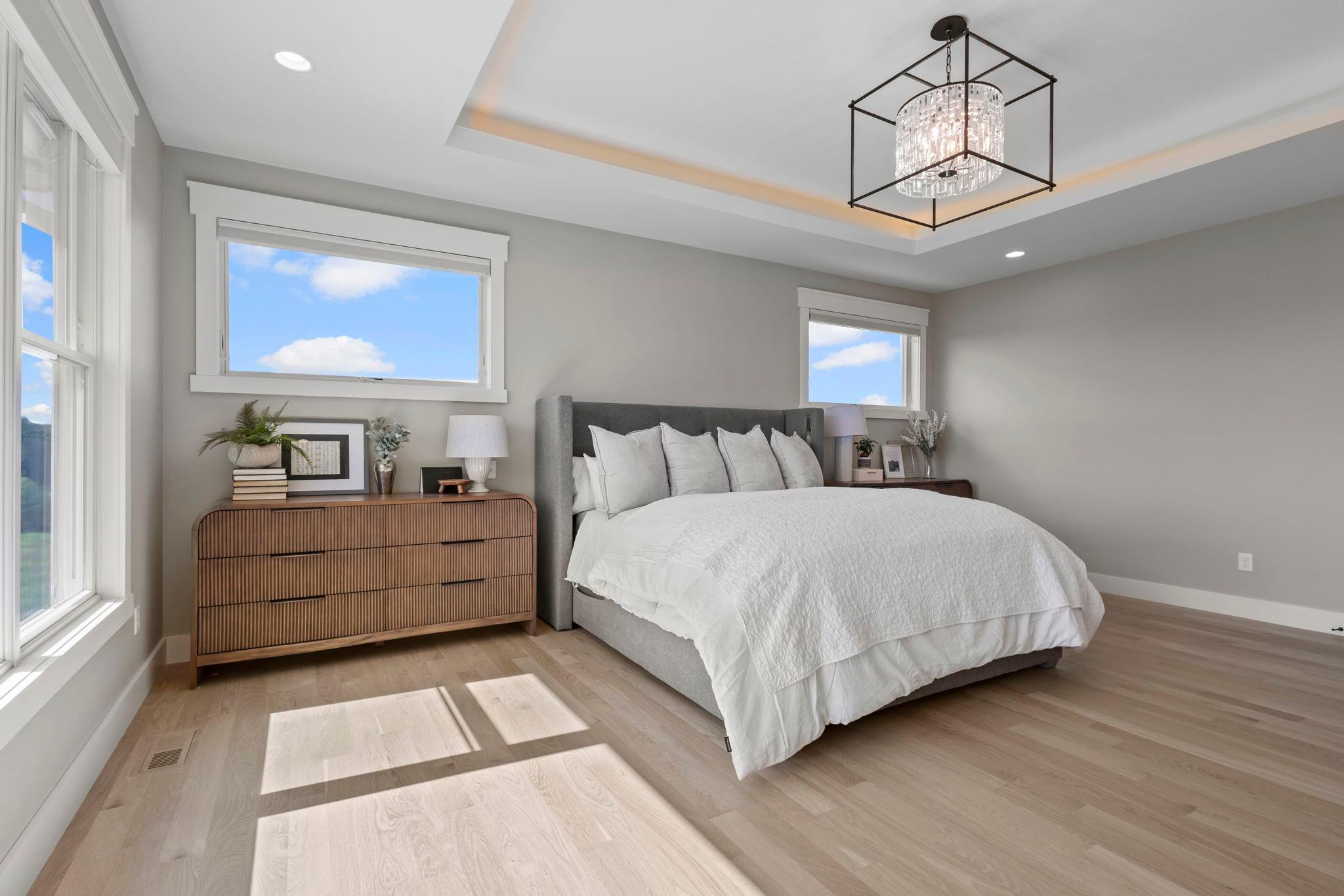 139-web-or-mls-7350 Inwood Way N-677.jpg