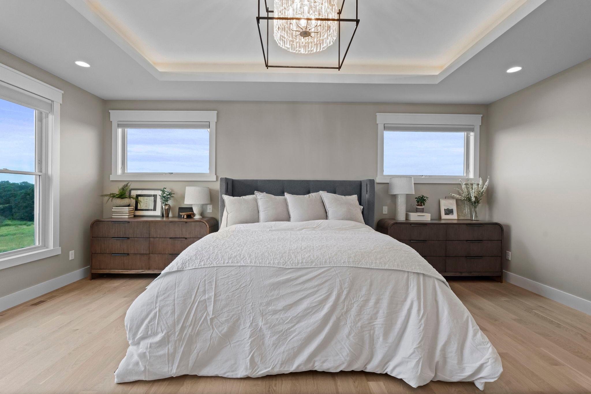 143-web-or-mls-7350 Inwood Way-28.jpg