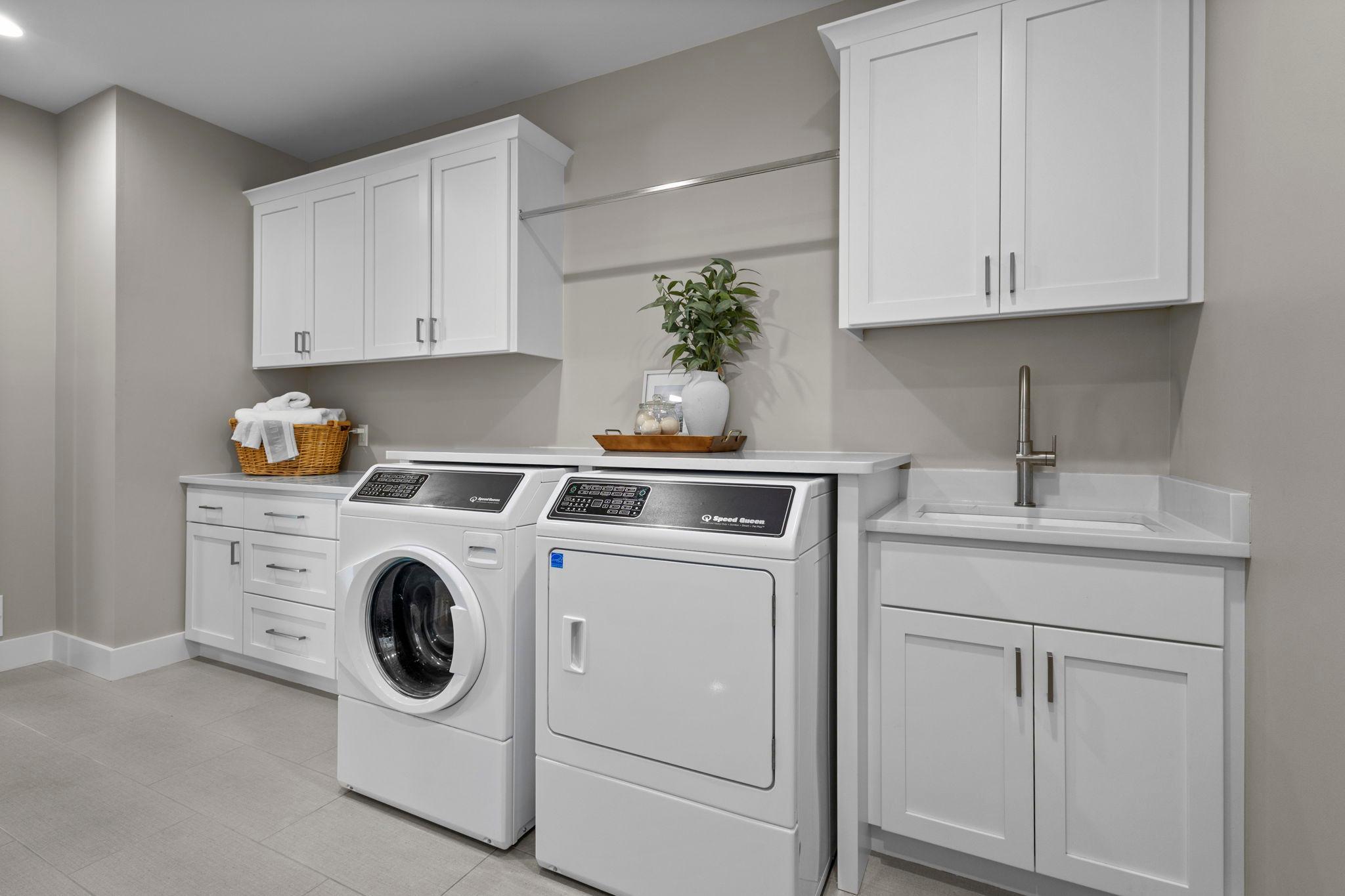 161-web-or-mls-7350 Inwood Way N-625.jpg