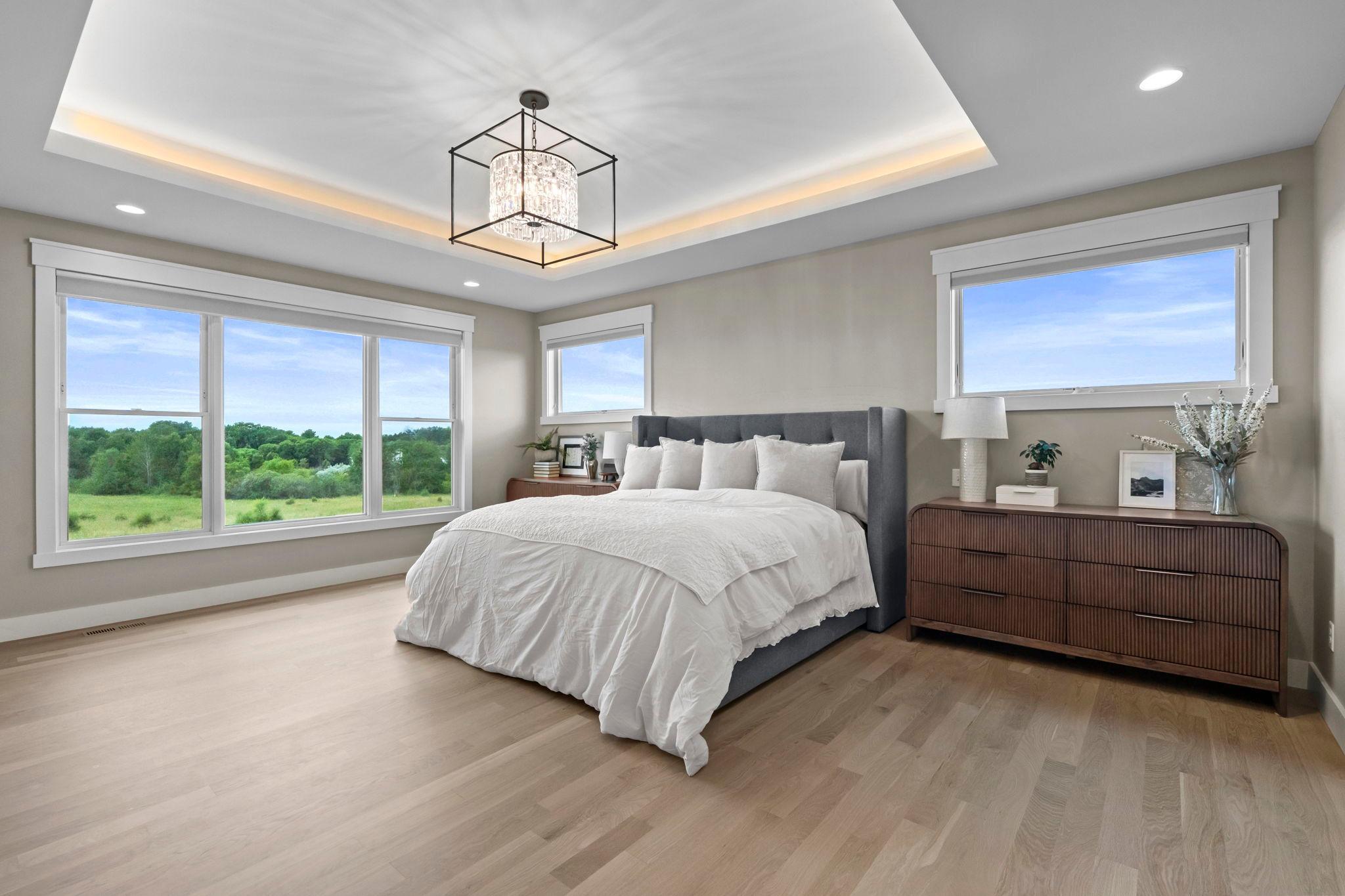 141-web-or-mls-7350 Inwood Way-18.jpg