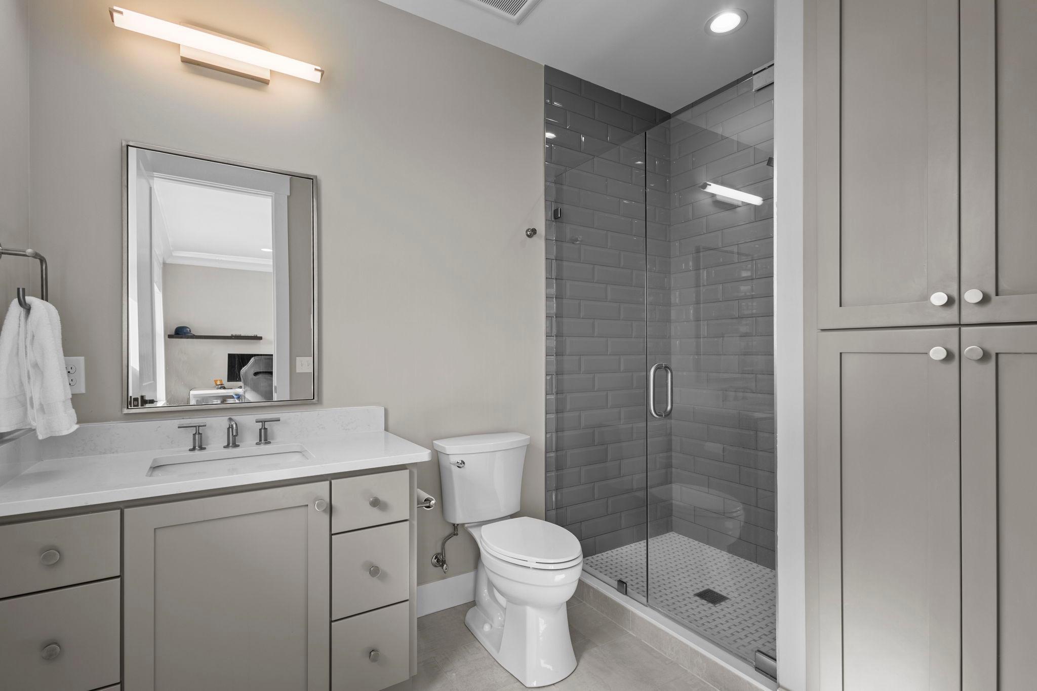 168-web-or-mls-7350 Inwood Way N-545.jpg