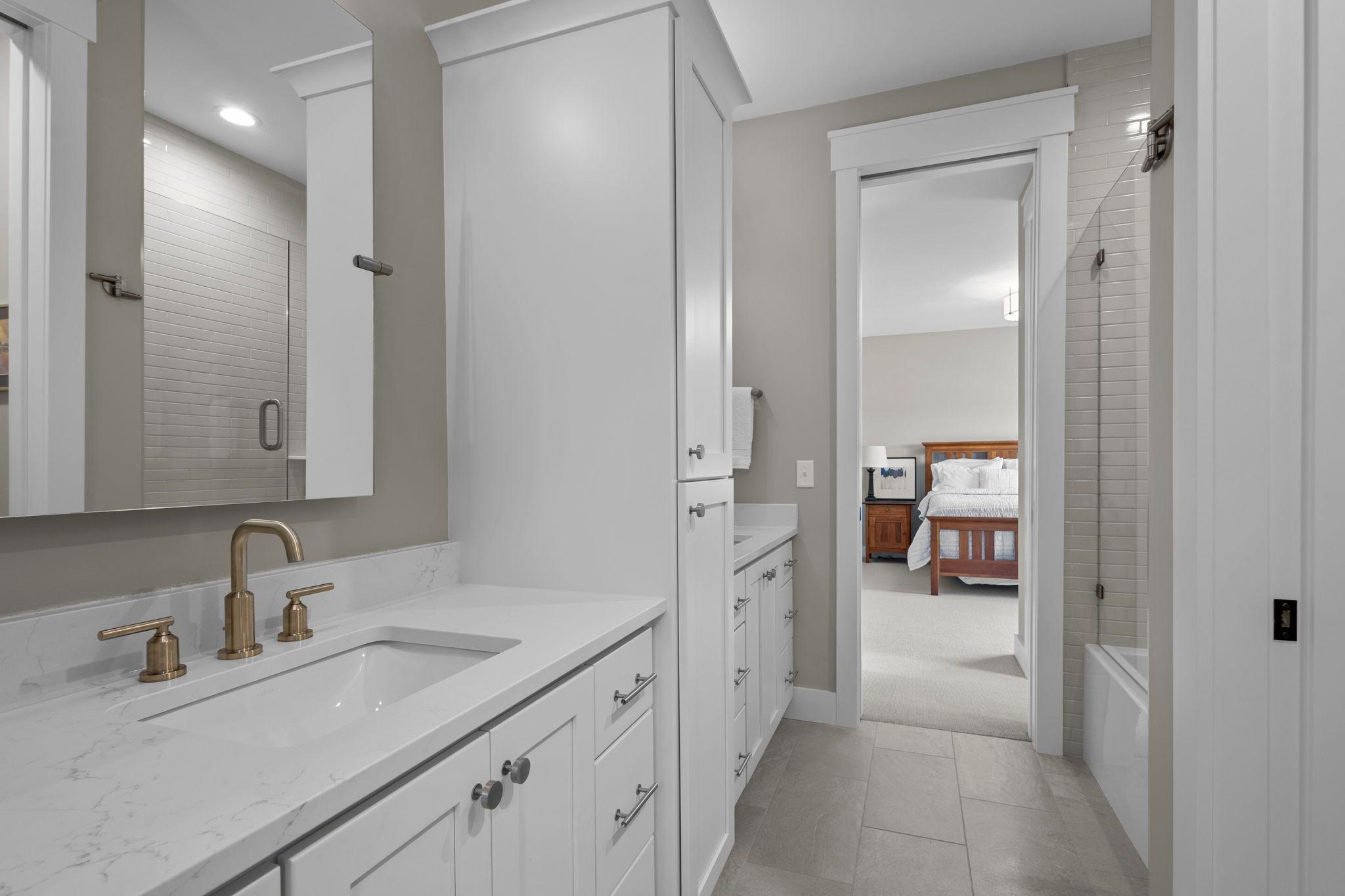 172-web-or-mls-7350 Inwood Way N-577.jpg