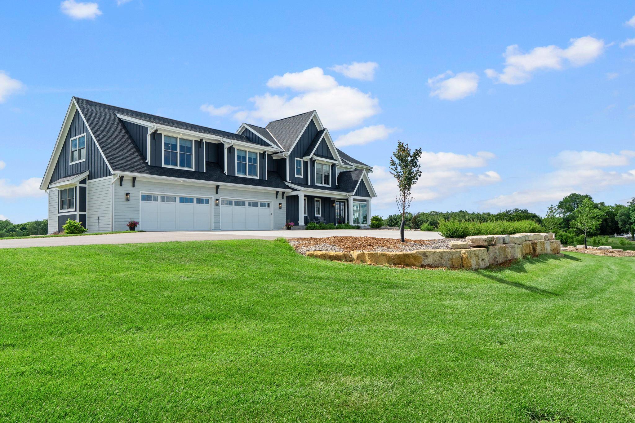 59-web-or-mls-7350 Inwood Way N-410.jpg