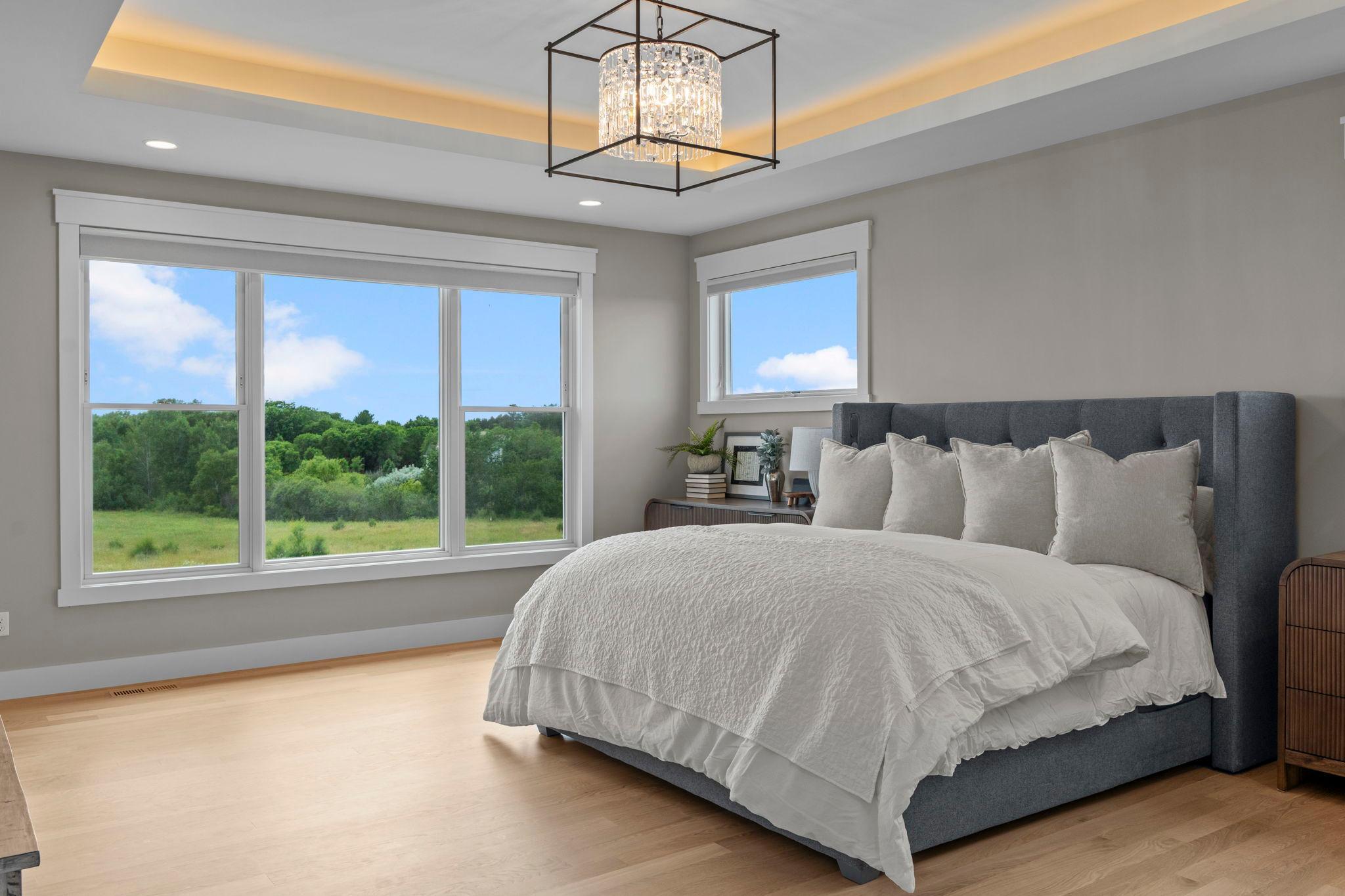145-web-or-mls-7350 Inwood Way N-63.jpg