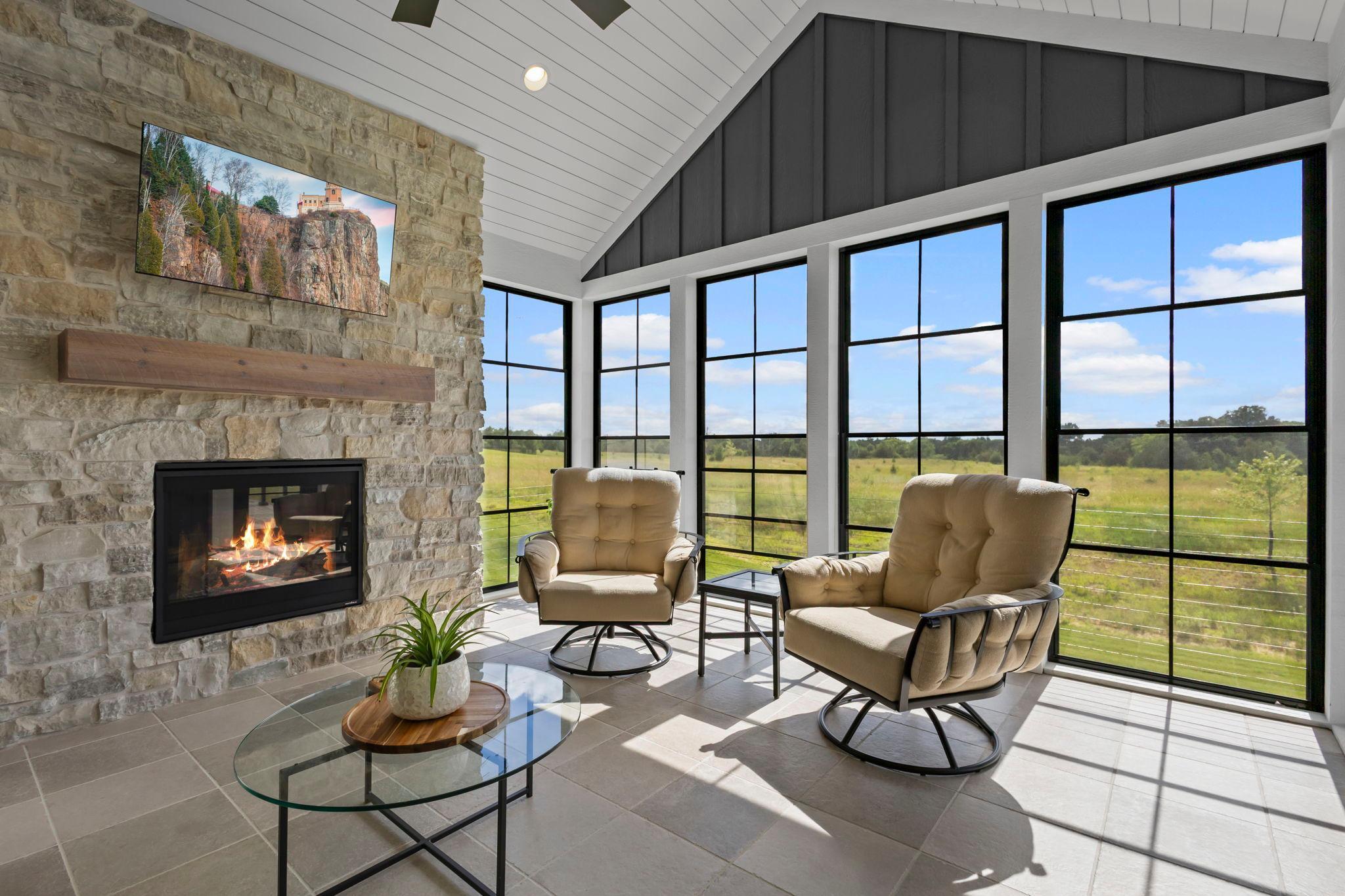 109-web-or-mls-7350 Inwood Way N-747.jpg