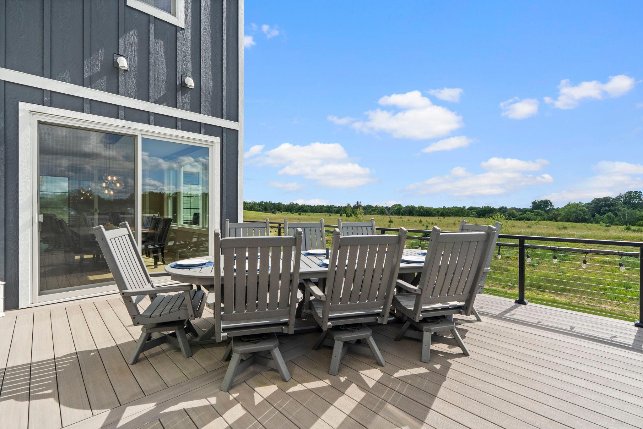 113-web-or-mls-7350 Inwood Way N-258.jpg