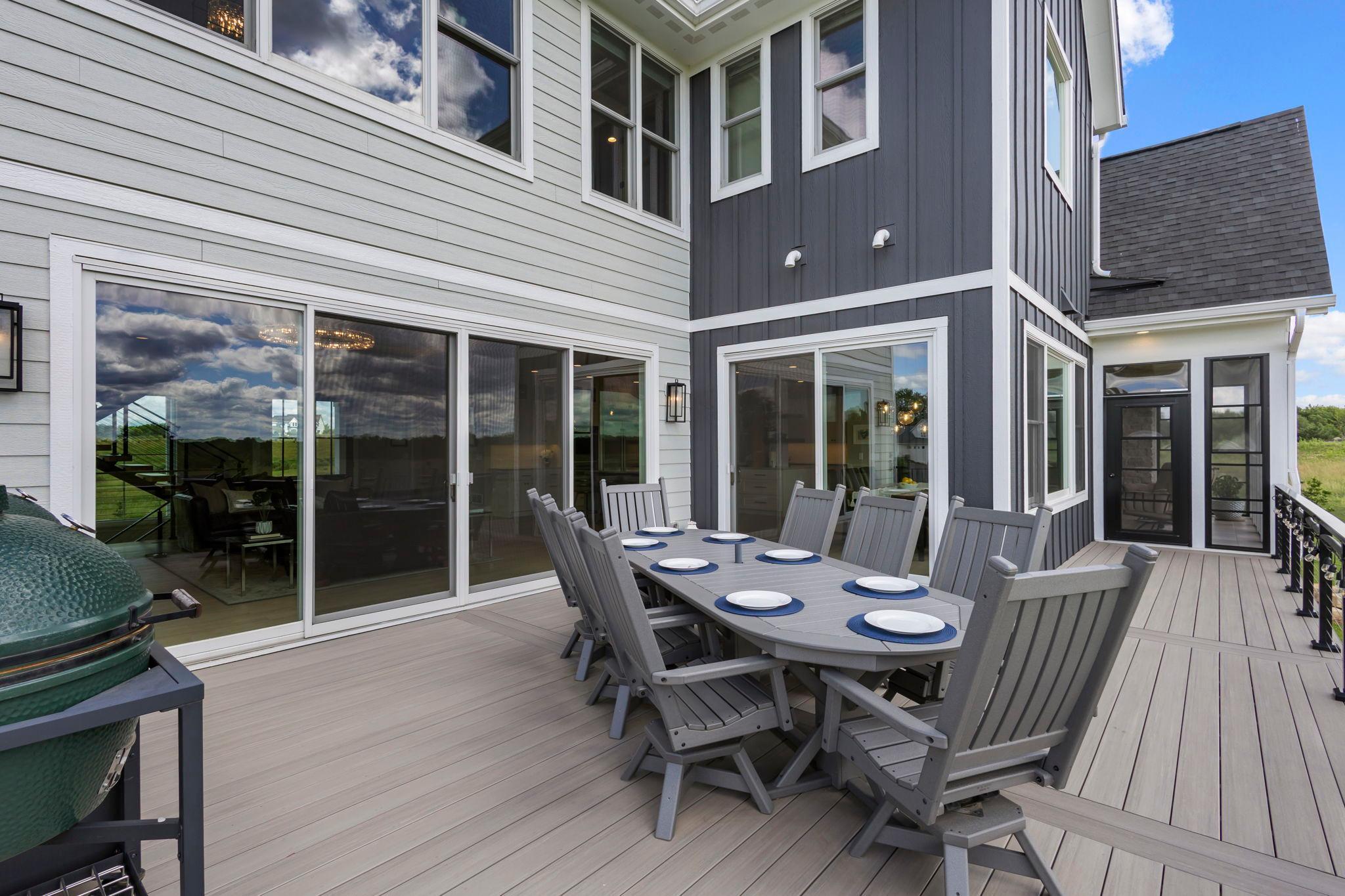 111-web-or-mls-7350 Inwood Way N-740.jpg