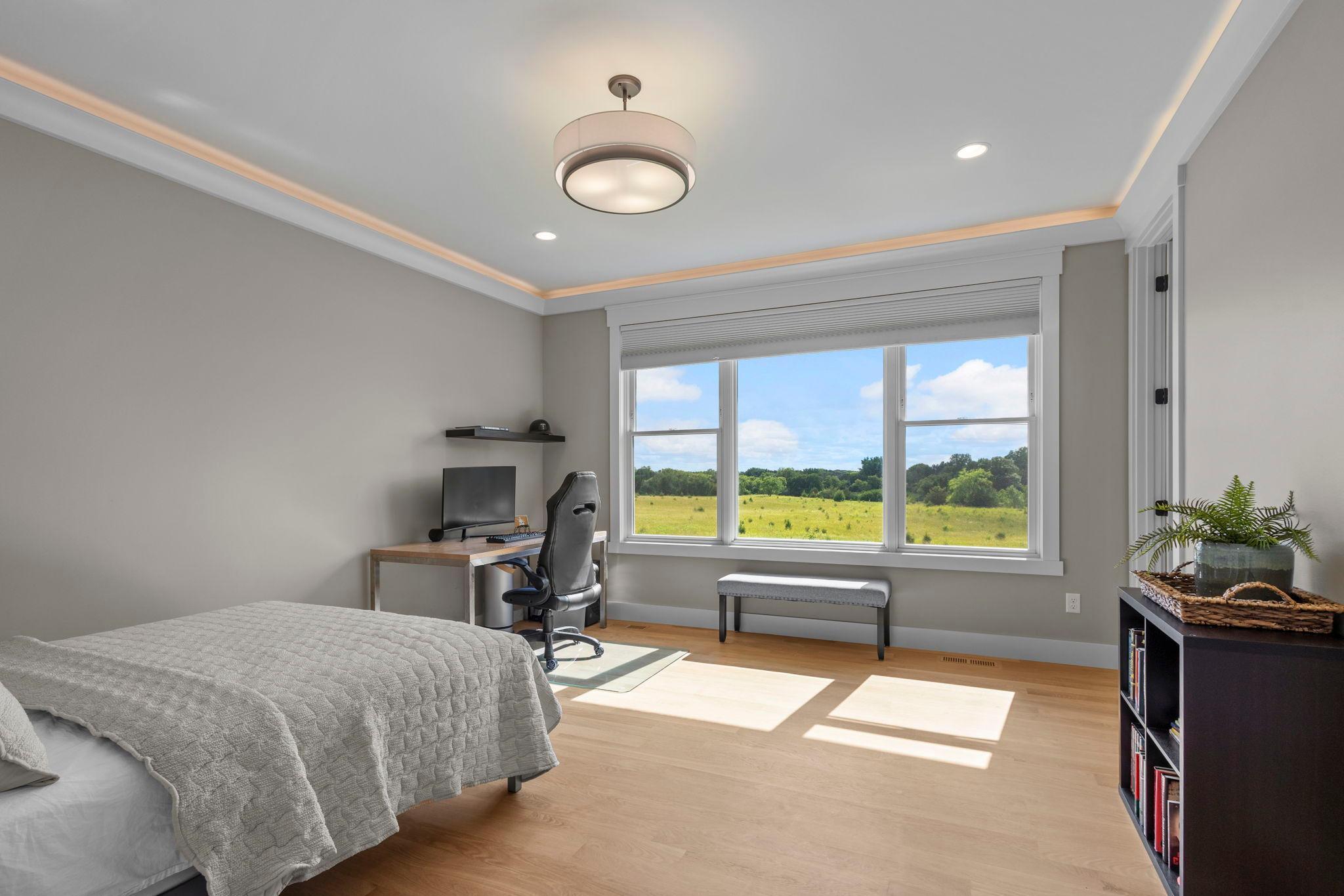 166-web-or-mls-7350 Inwood Way N-557.jpg