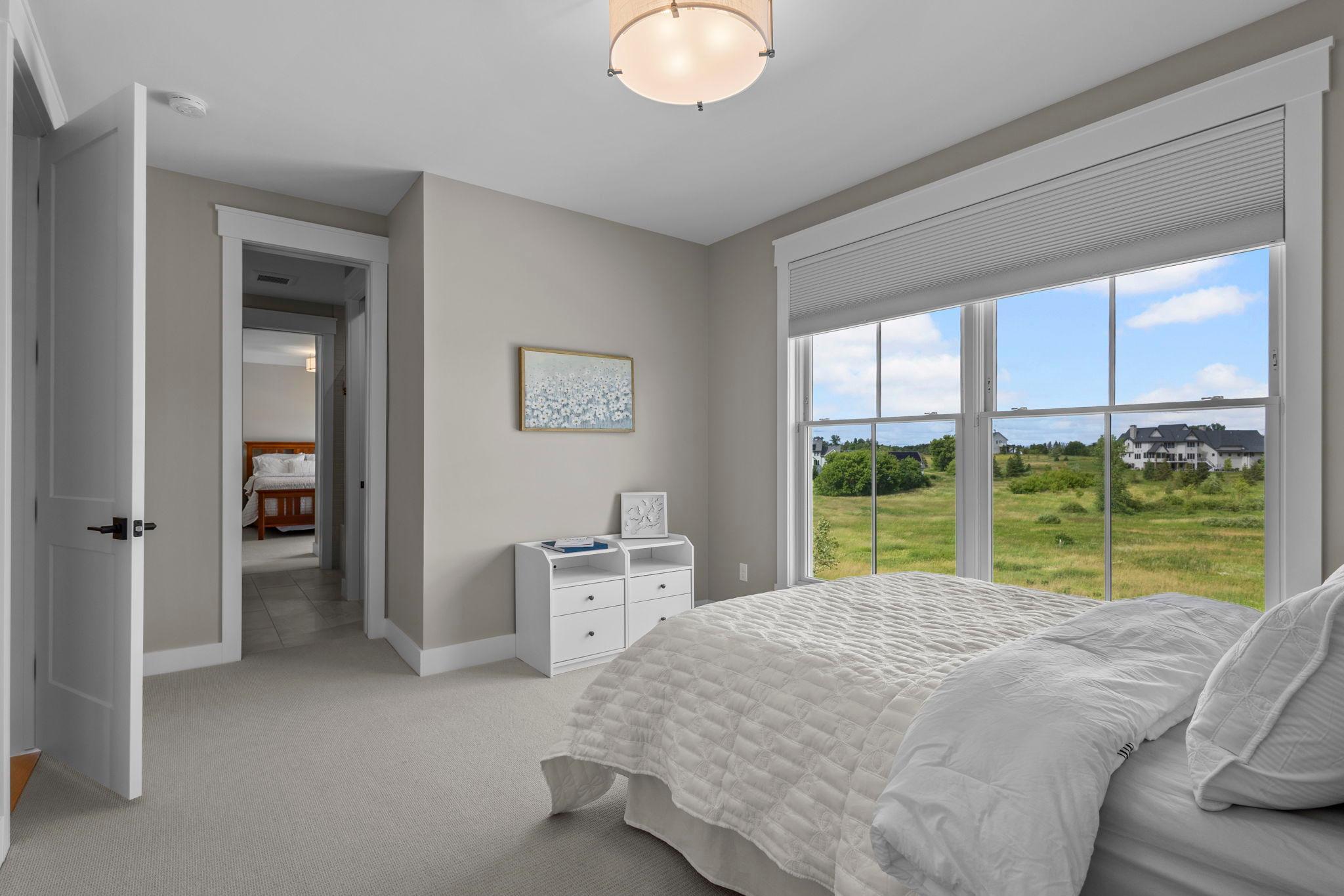 169-web-or-mls-7350 Inwood Way N-562.jpg