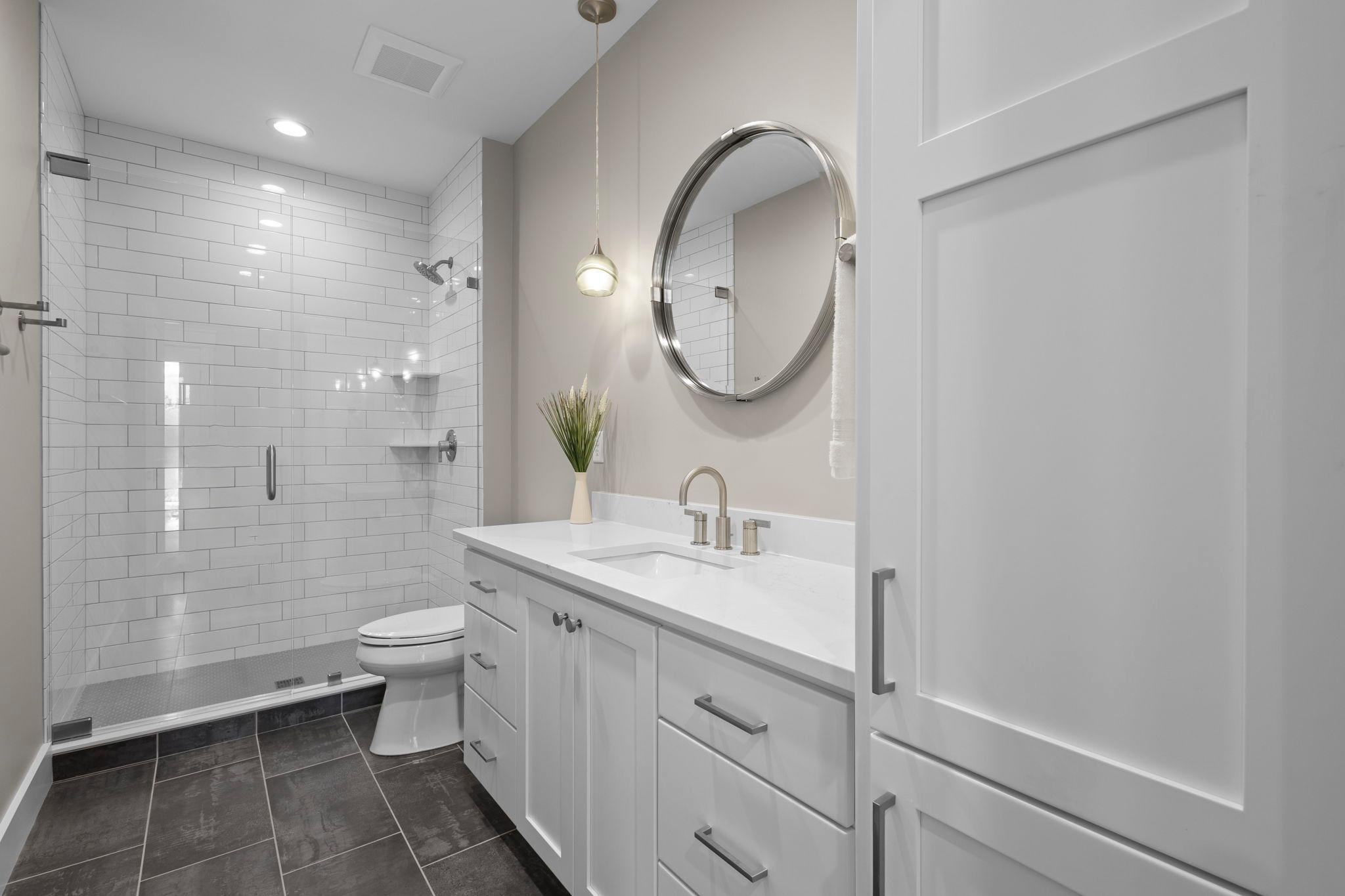 207-web-or-mls-7350 Inwood Way N-472.jpg
