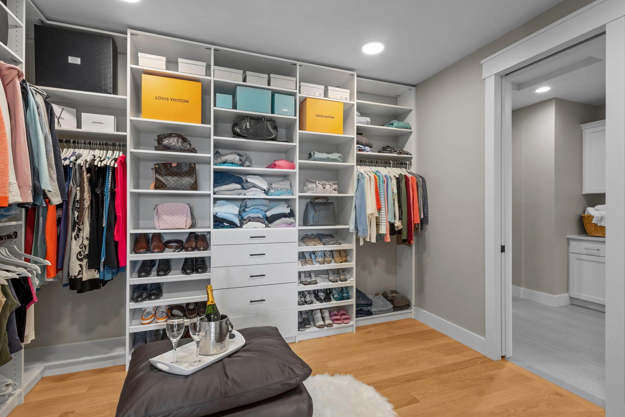 159-web-or-mls-7350 Inwood Way N-635.jpg