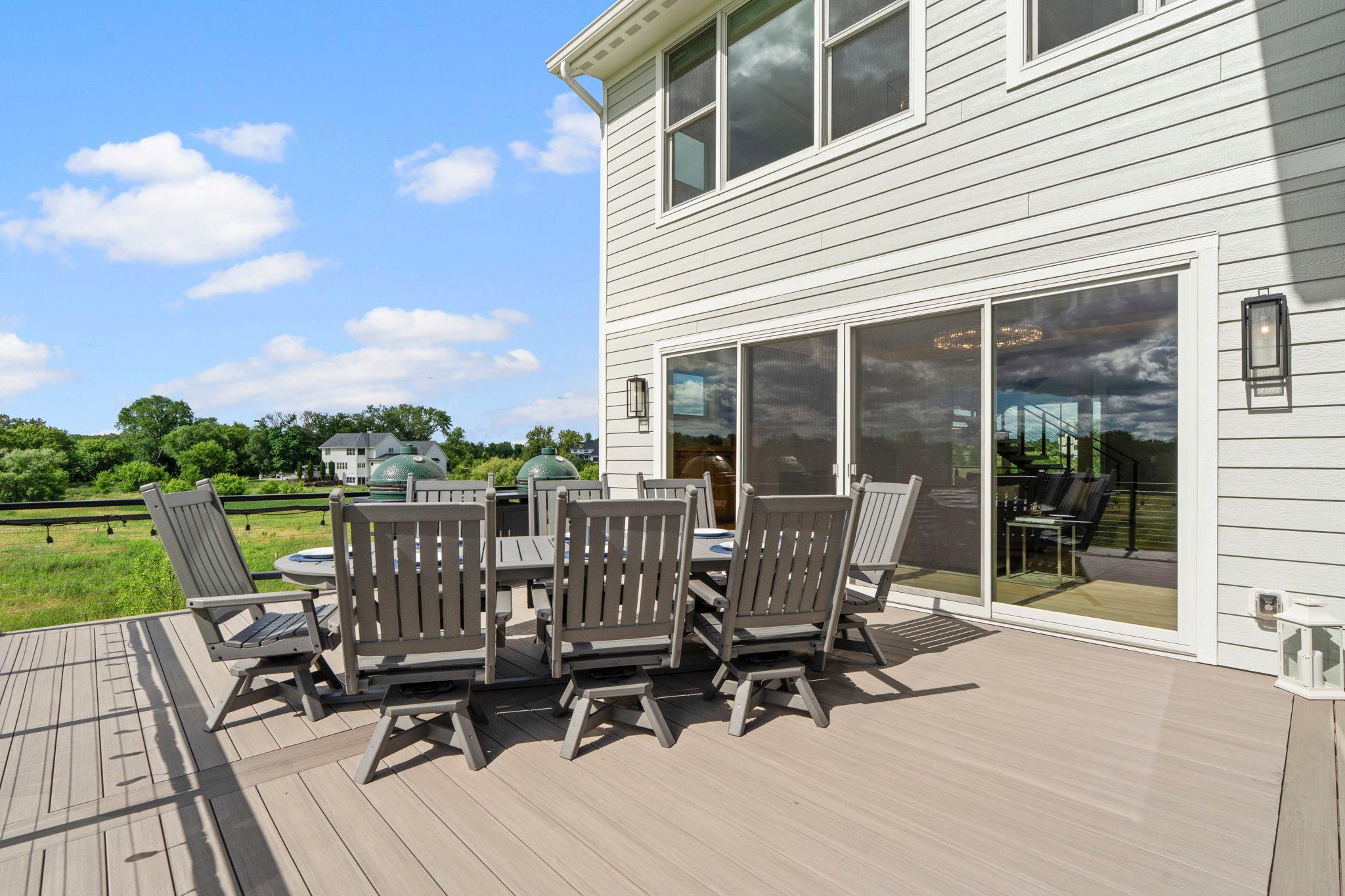 116-web-or-mls-7350 Inwood Way N-275.jpg