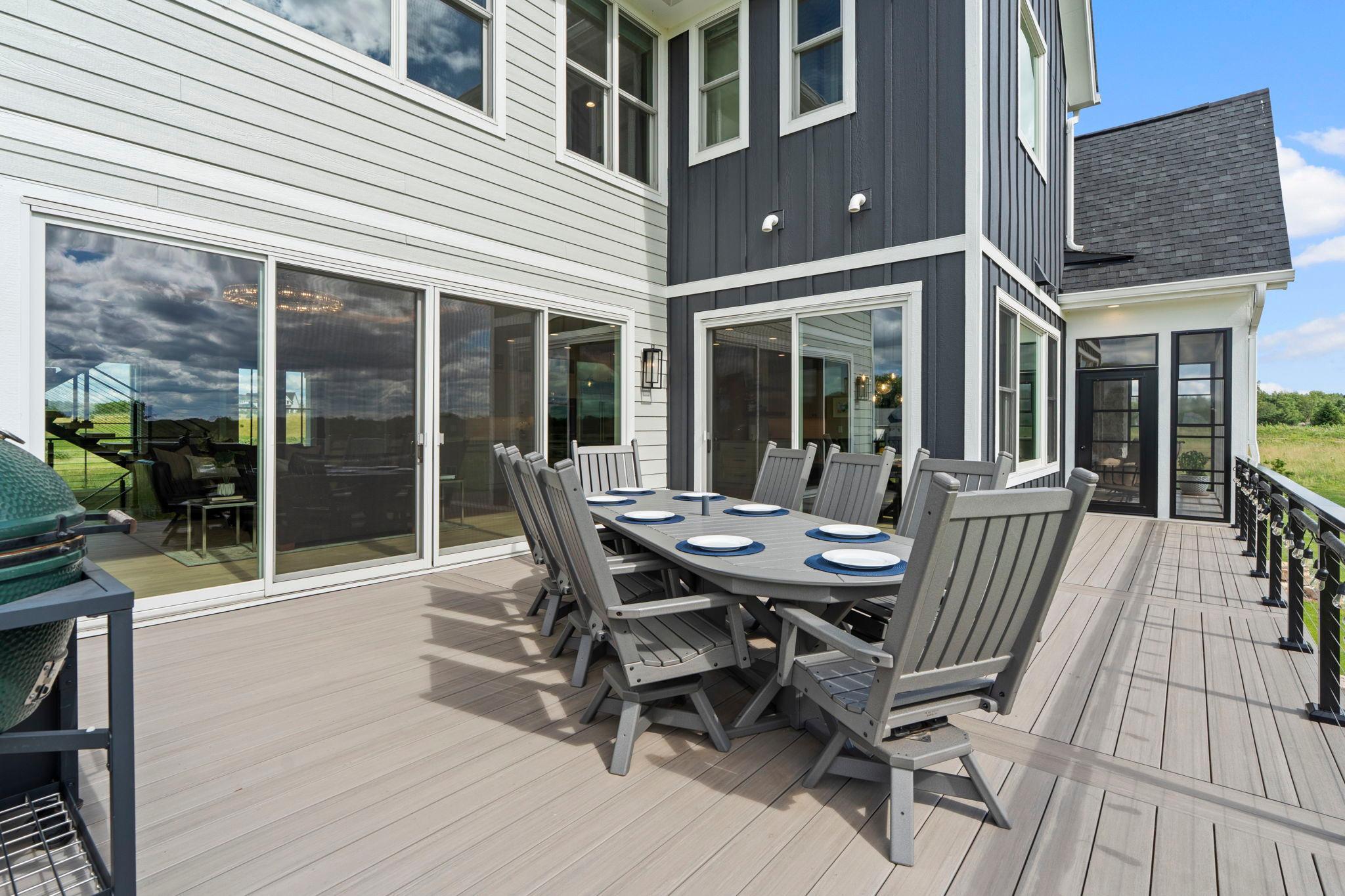 114-web-or-mls-7350 Inwood Way N-263.jpg