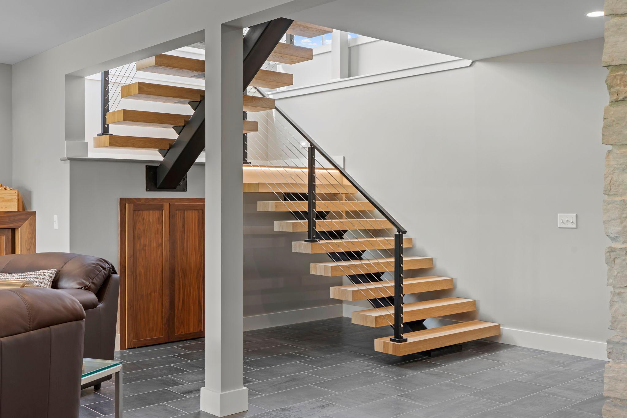 185-web-or-mls-7350 Inwood Way N-88.jpg