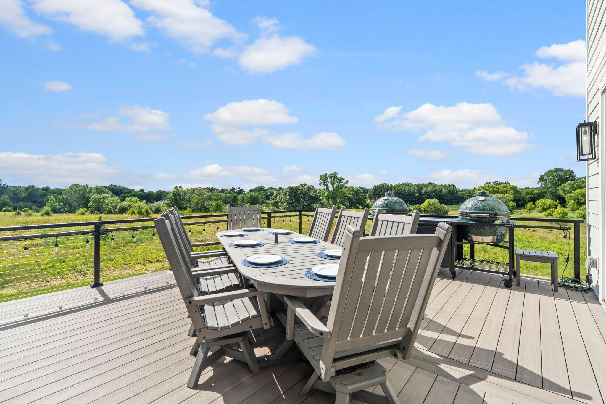 117-web-or-mls-7350 Inwood Way N-278.jpg