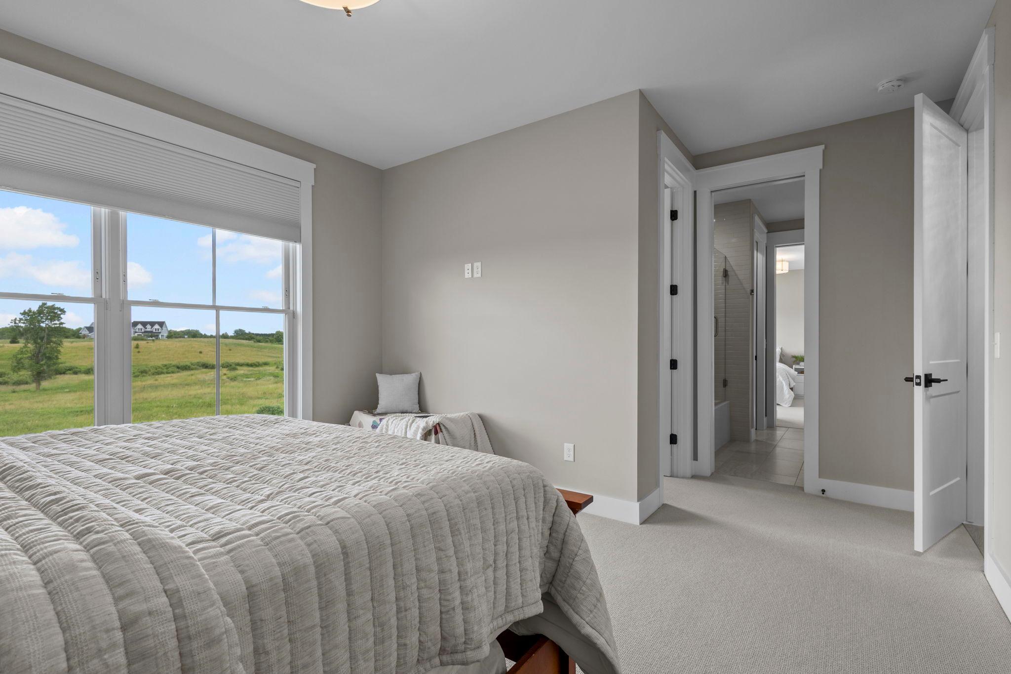178-web-or-mls-7350 Inwood Way N-610.jpg