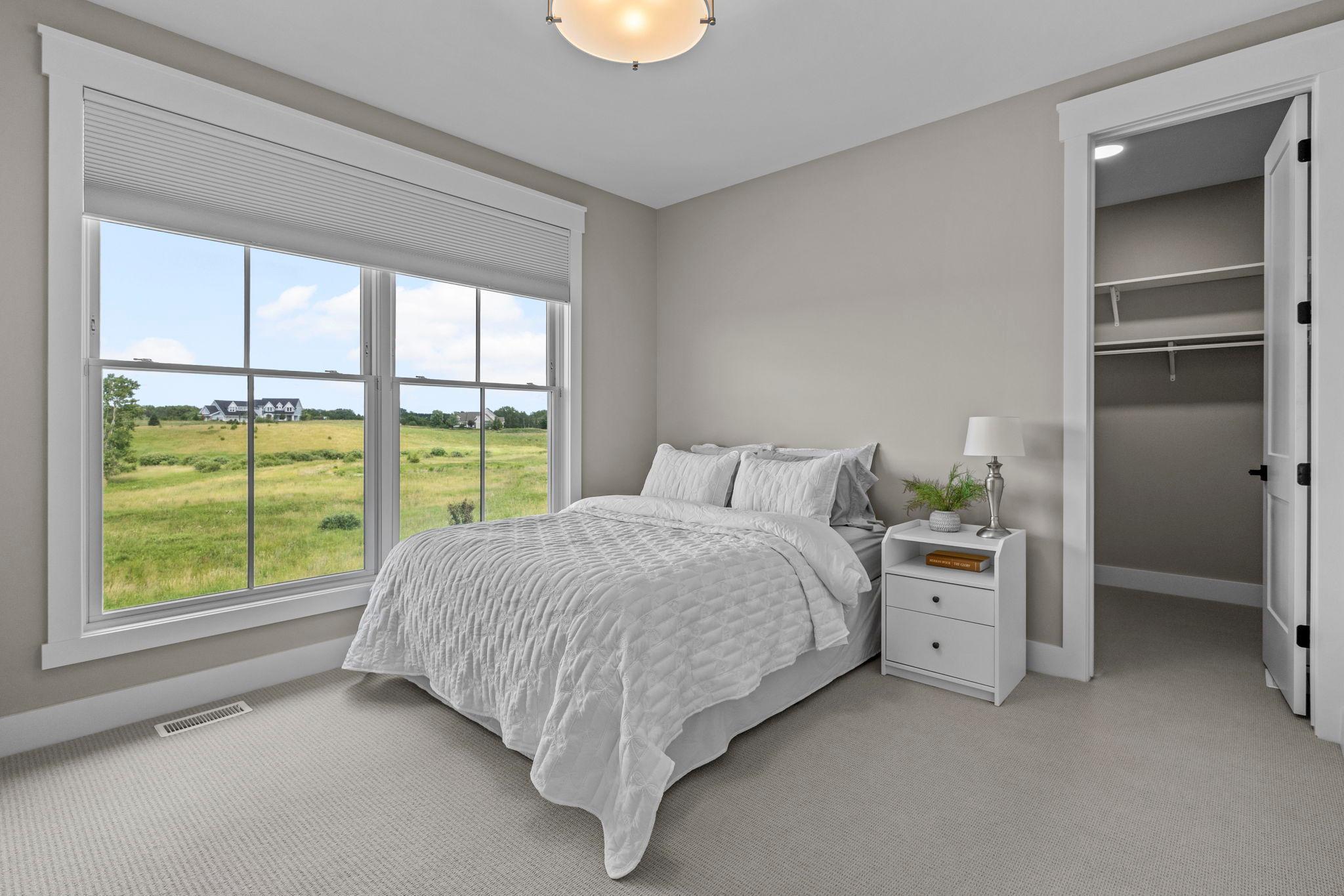 171-web-or-mls-7350 Inwood Way N-575.jpg