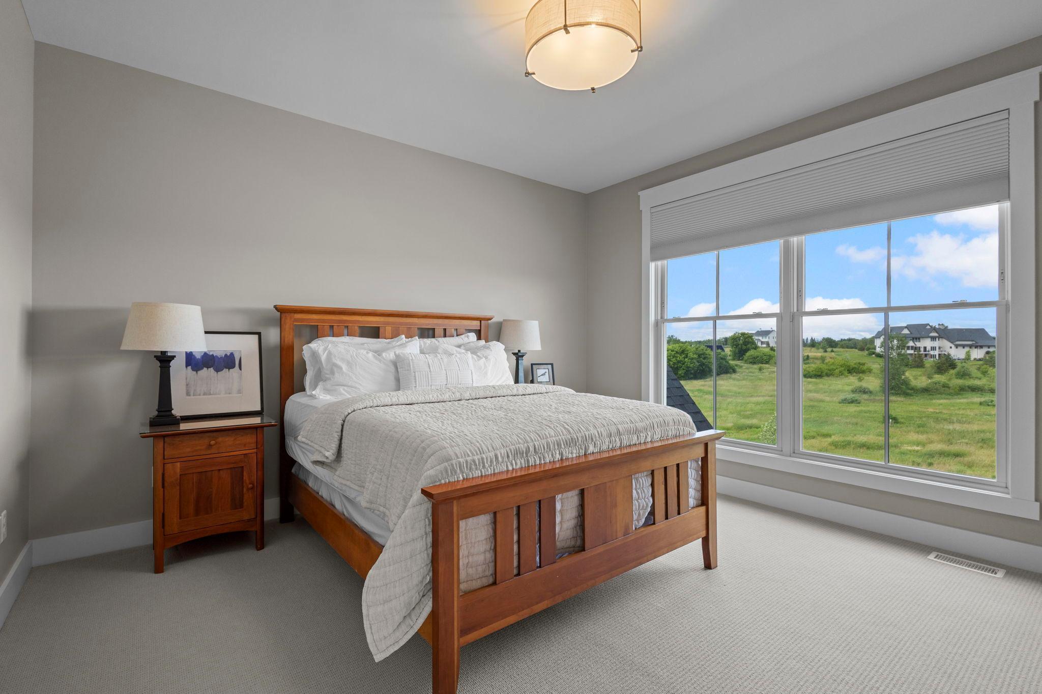 179-web-or-mls-7350 Inwood Way N-615.jpg