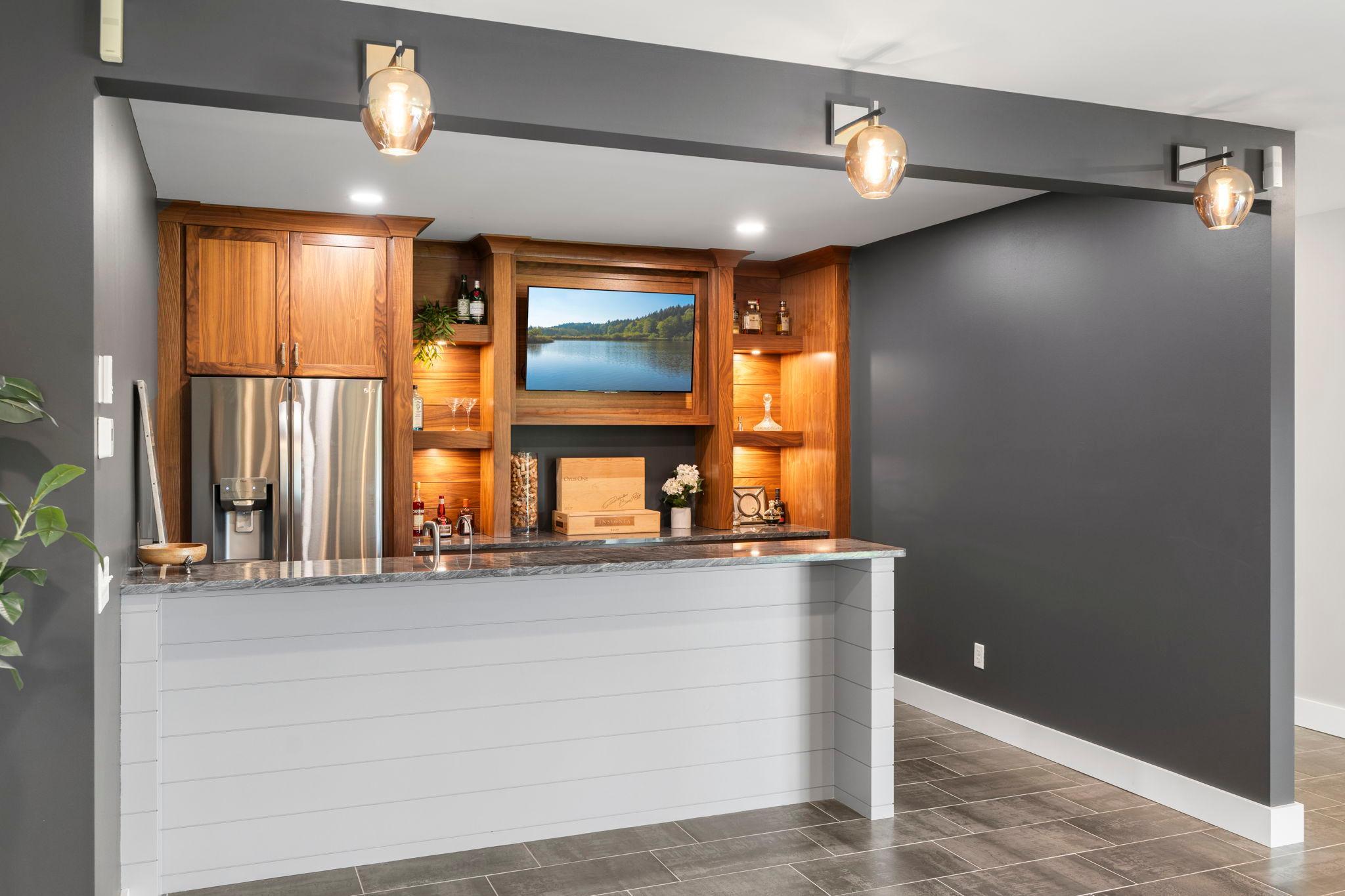 200-web-or-mls-7350 Inwood Way N-113.jpg