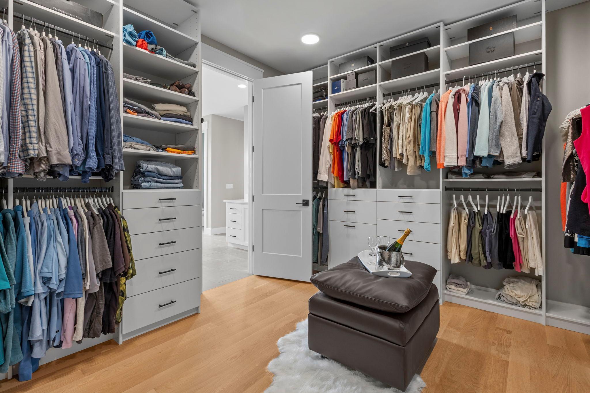158-web-or-mls-7350 Inwood Way N-617.jpg