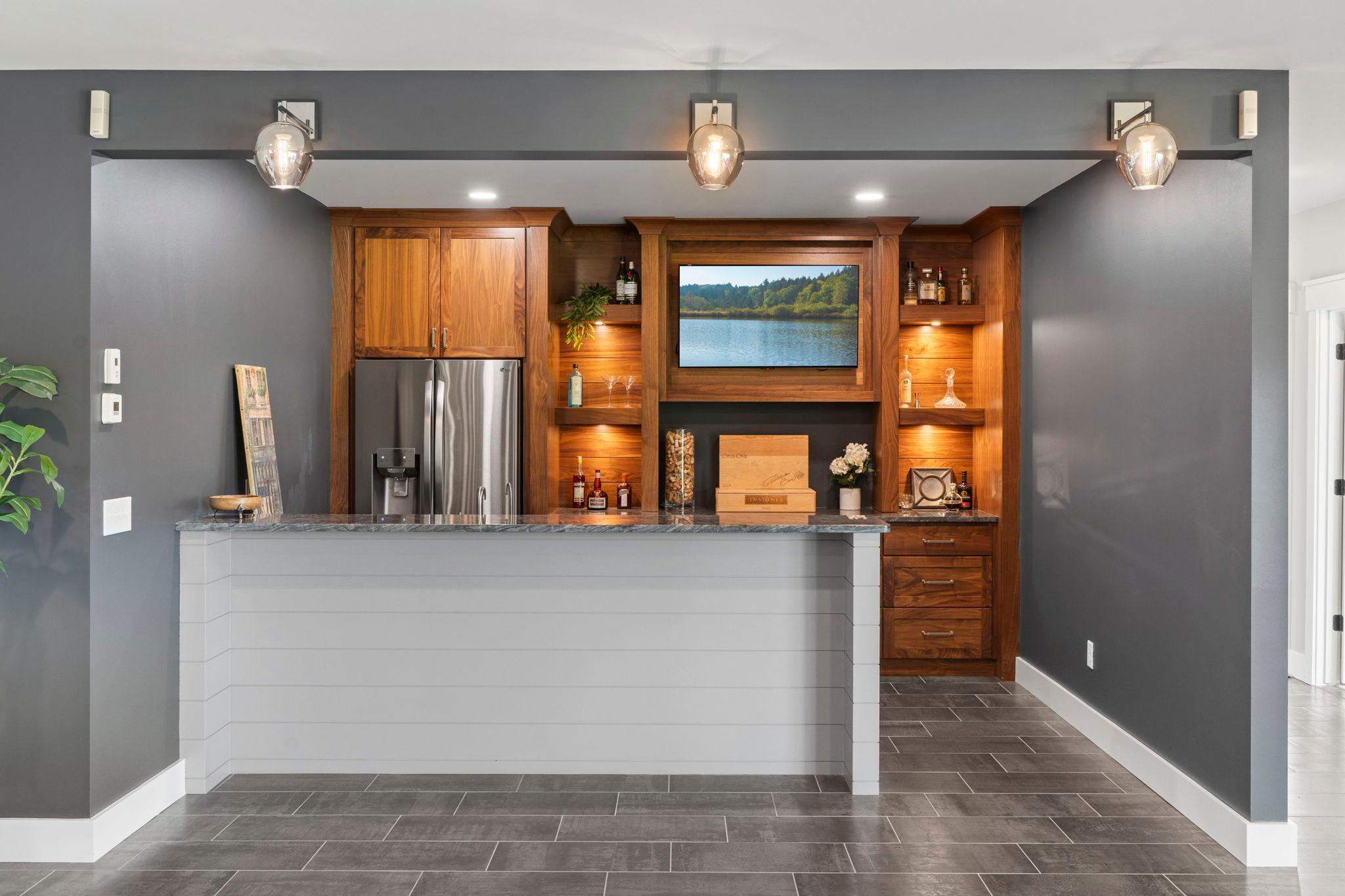 199-web-or-mls-7350 Inwood Way N-108.jpg