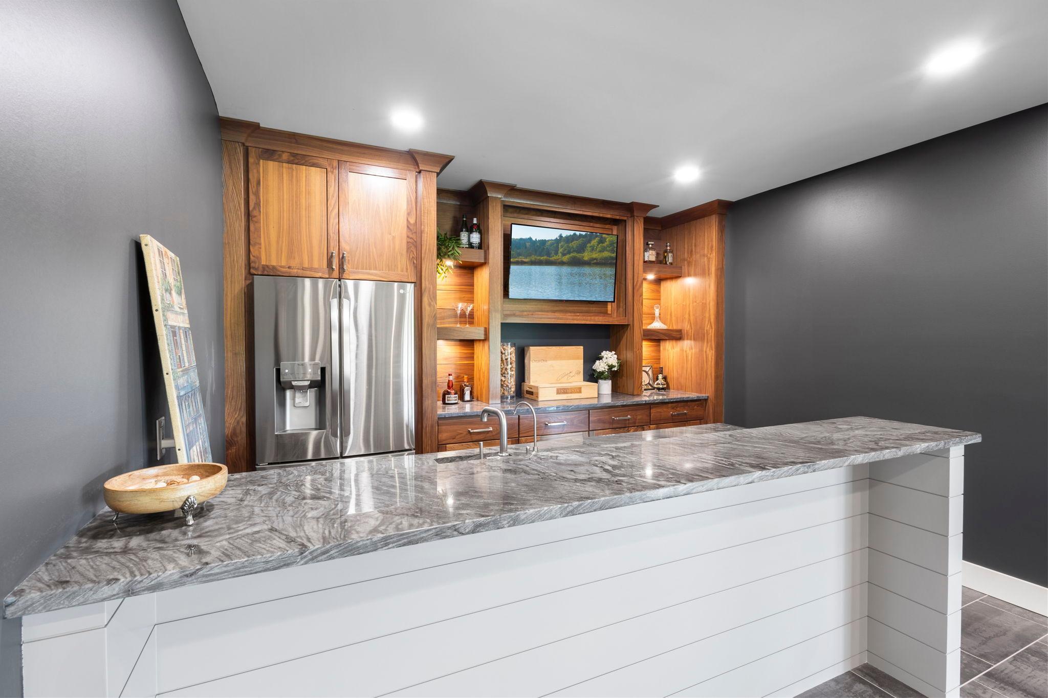 204-web-or-mls-7350 Inwood Way N-497.jpg