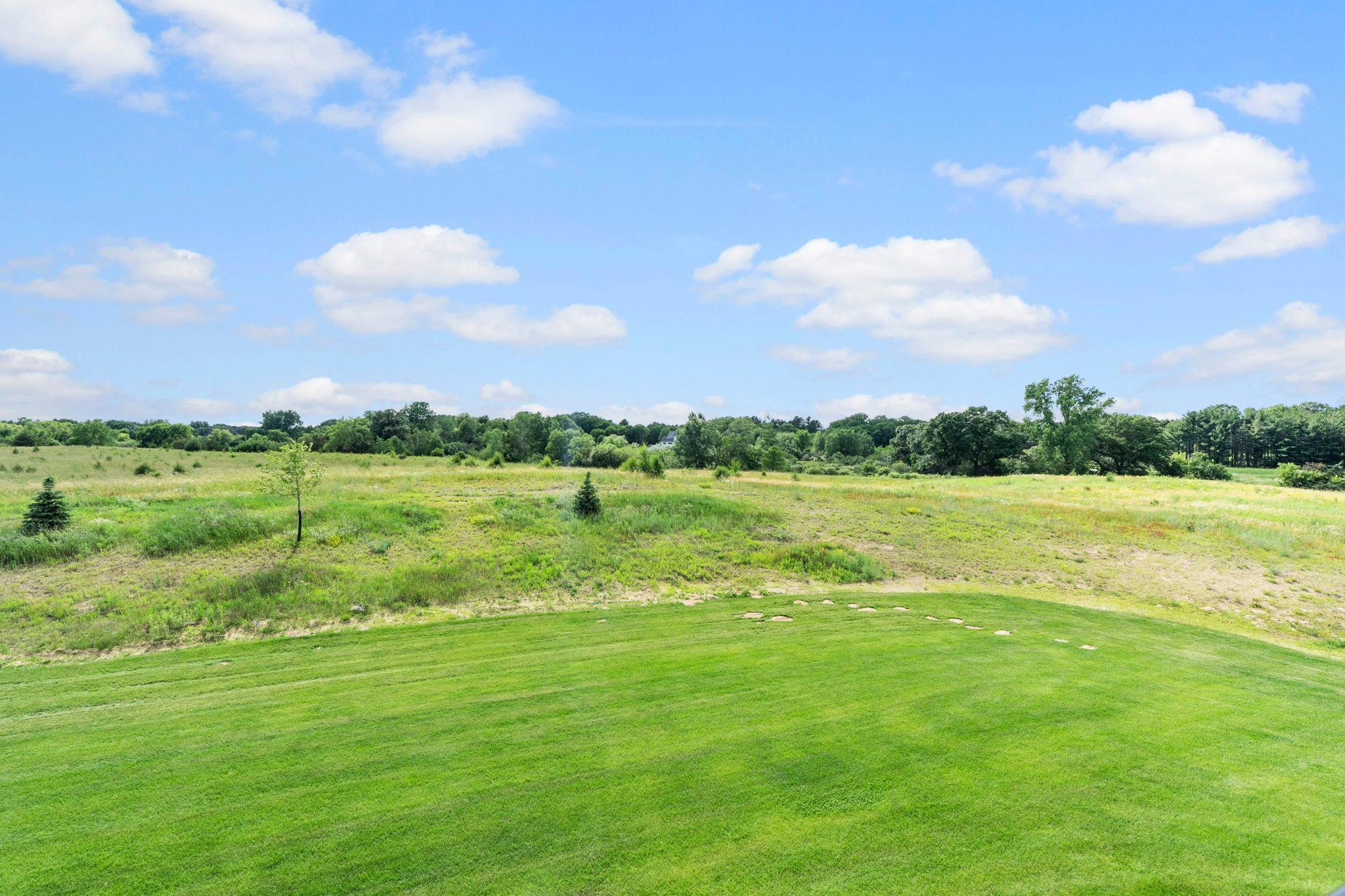 115-web-or-mls-7350 Inwood Way N-268.jpg