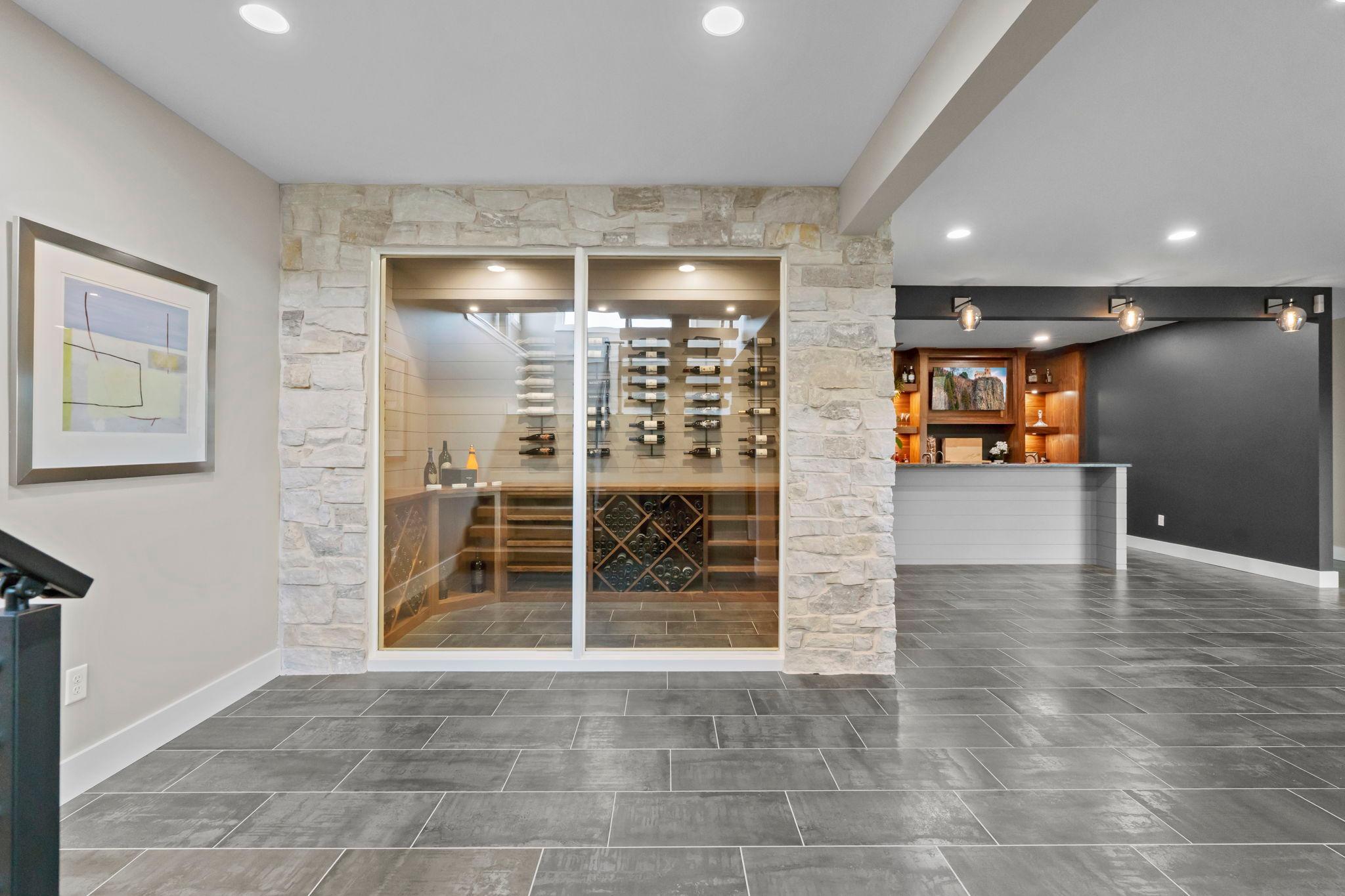 193-web-or-mls-7350 Inwood Way-8.jpg