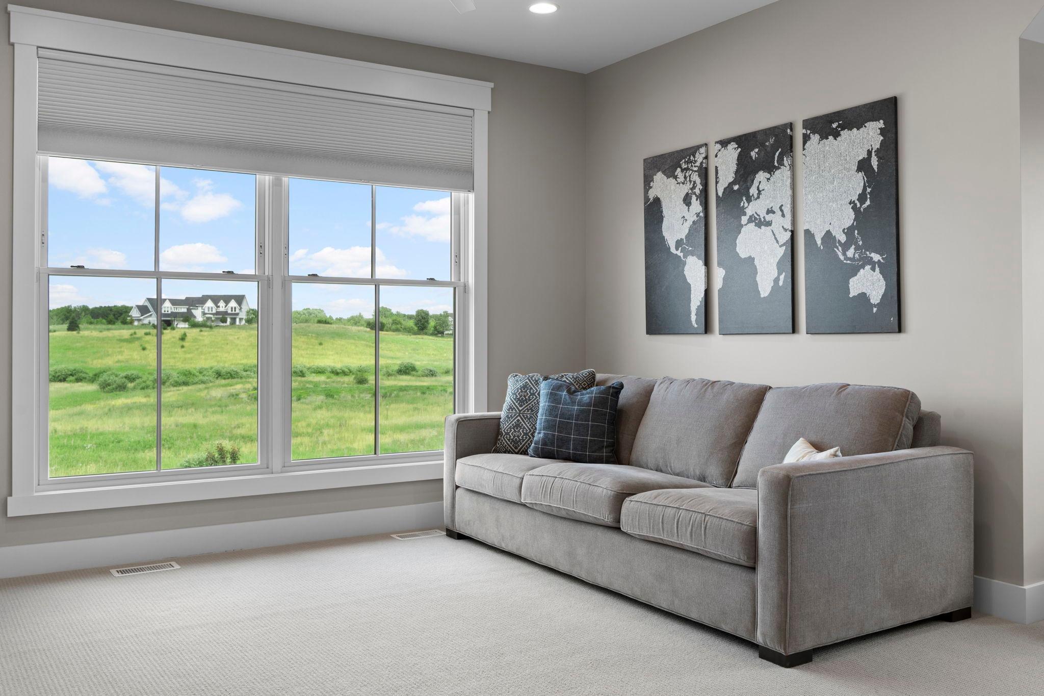 183-web-or-mls-7350 Inwood Way N-23.jpg