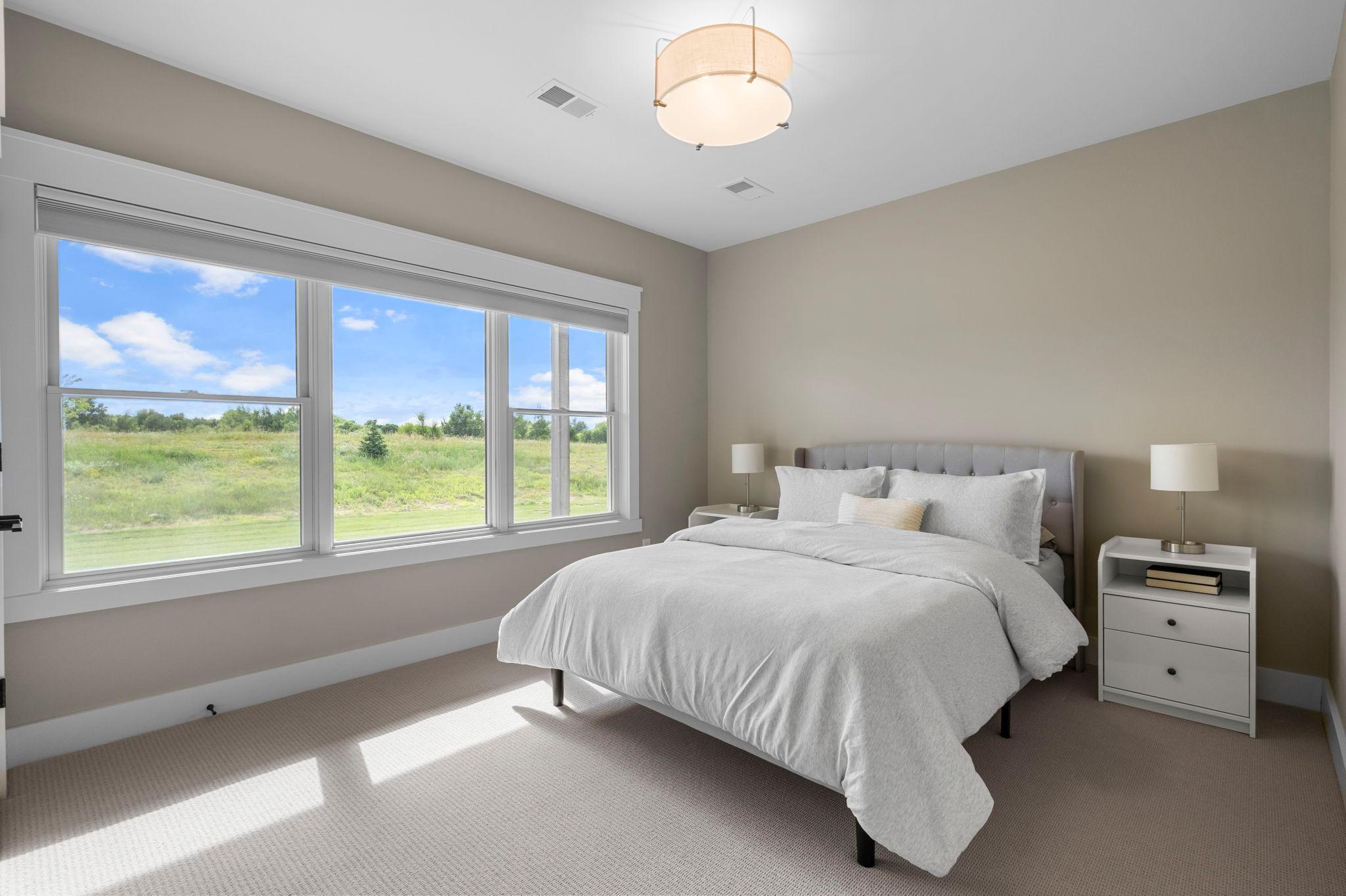206-web-or-mls-7350 Inwood Way N-490.jpg