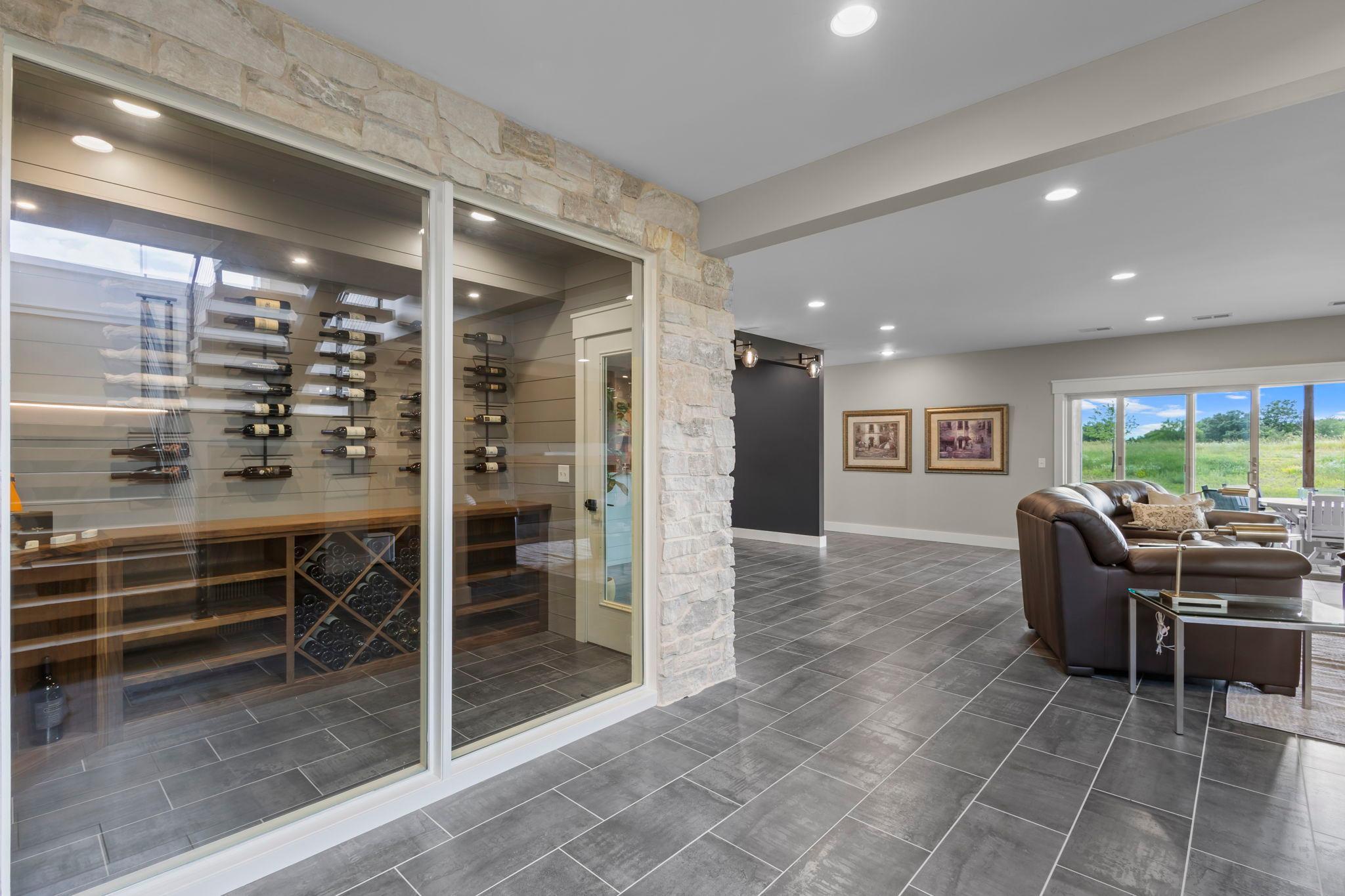194-web-or-mls-7350 Inwood Way N-437.jpg