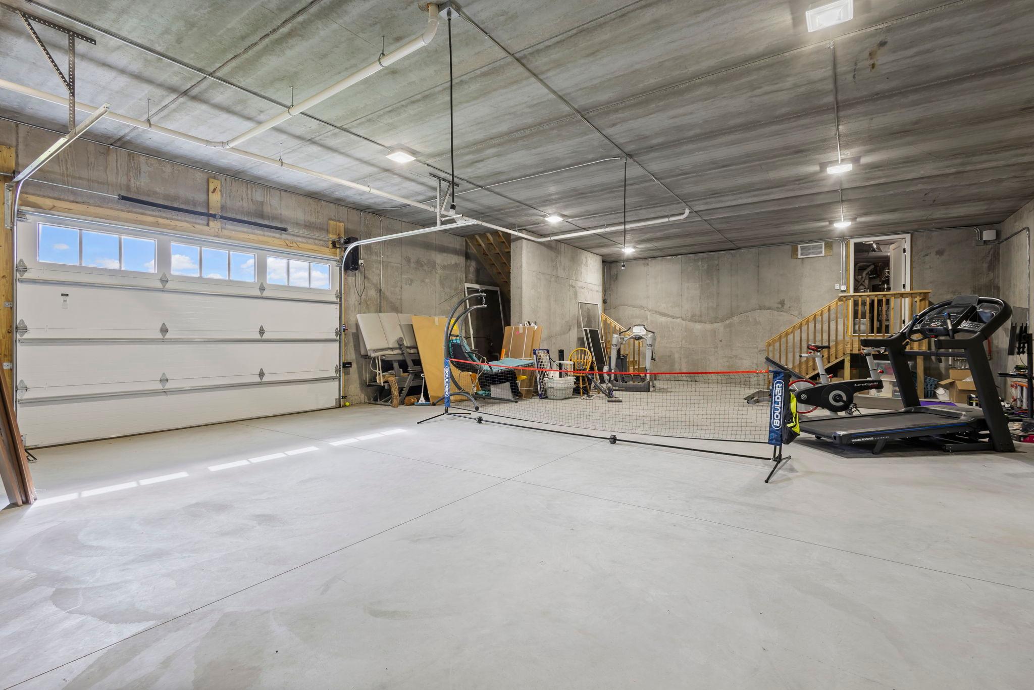 209-web-or-mls-7350 Inwood Way N-462.jpg