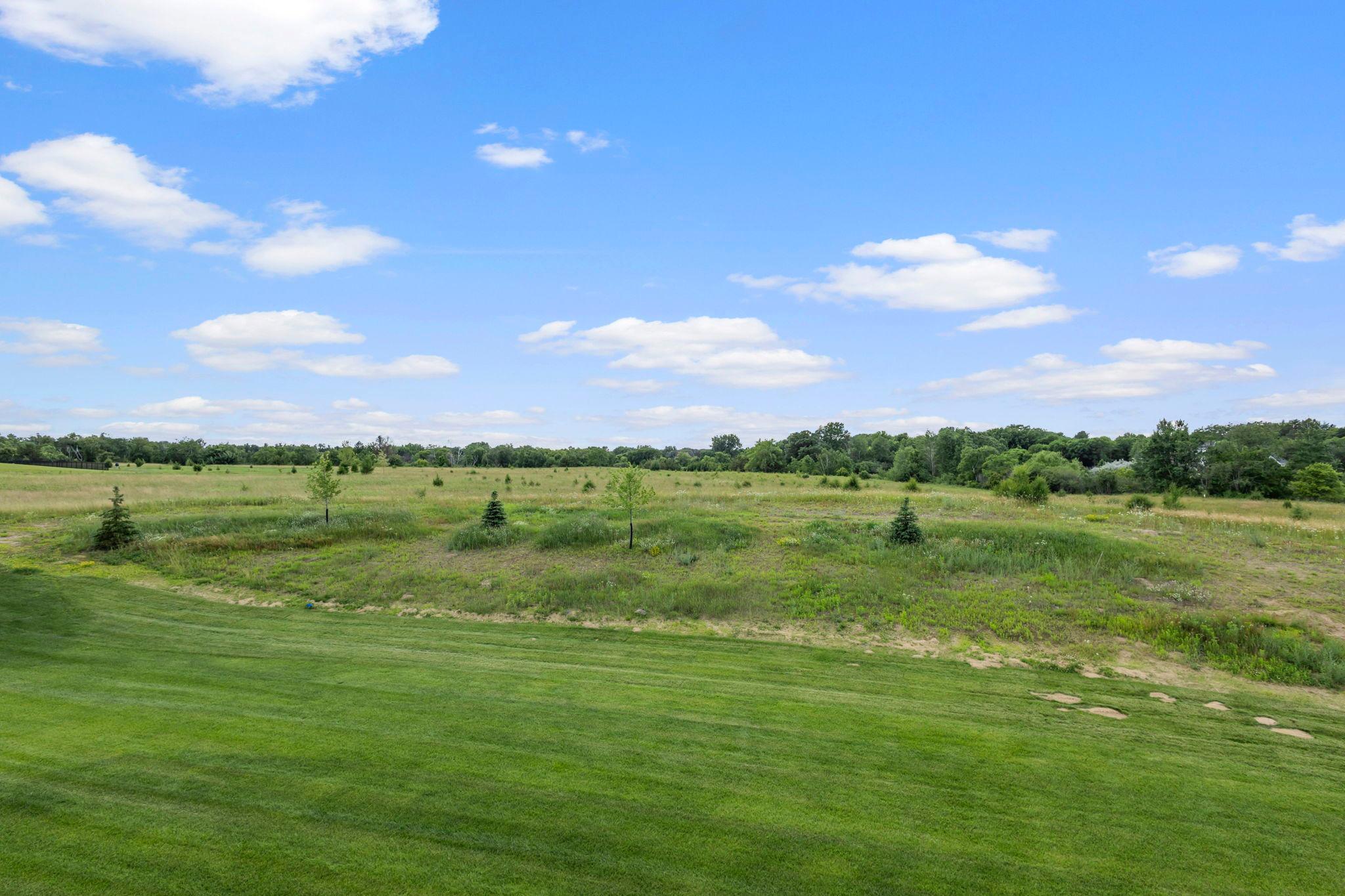 215-web-or-mls-7350 Inwood Way N-727.jpg