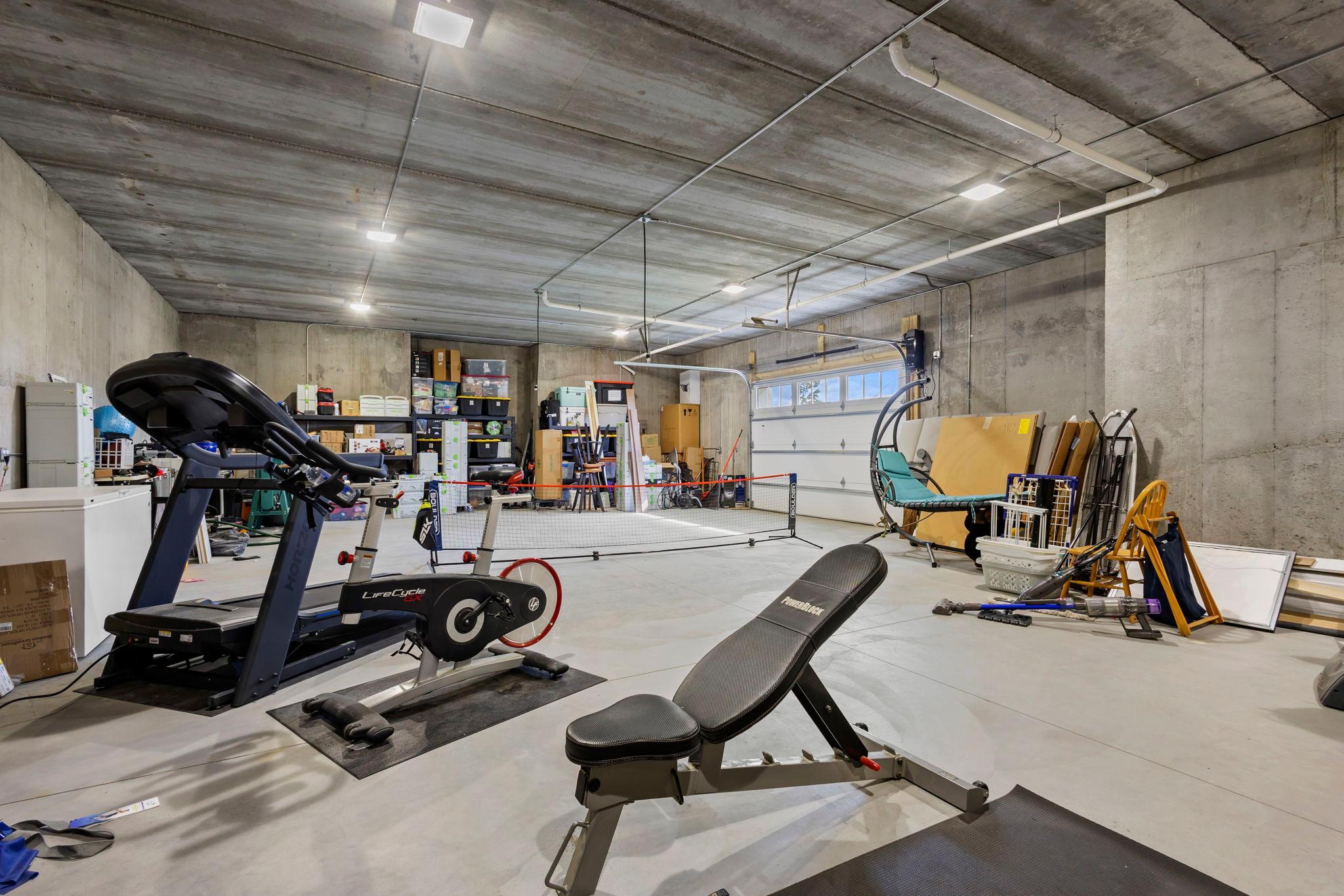 210-web-or-mls-7350 Inwood Way N-467.jpg