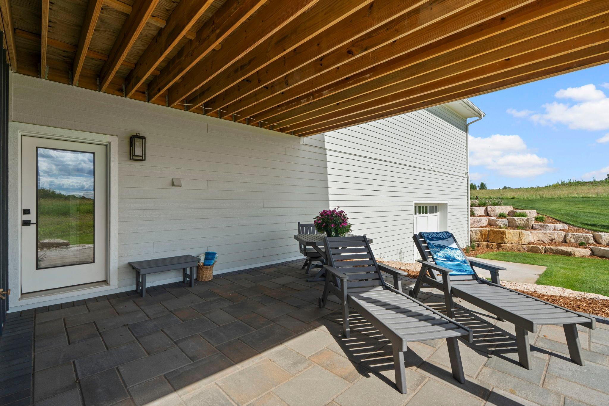 221-web-or-mls-7350 Inwood Way N-345.jpg