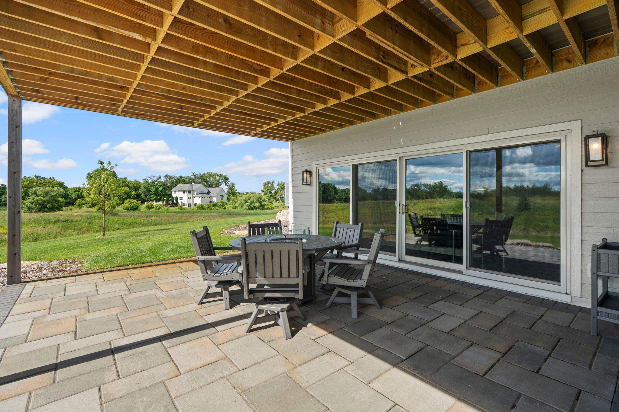 219-web-or-mls-7350 Inwood Way N-335.jpg