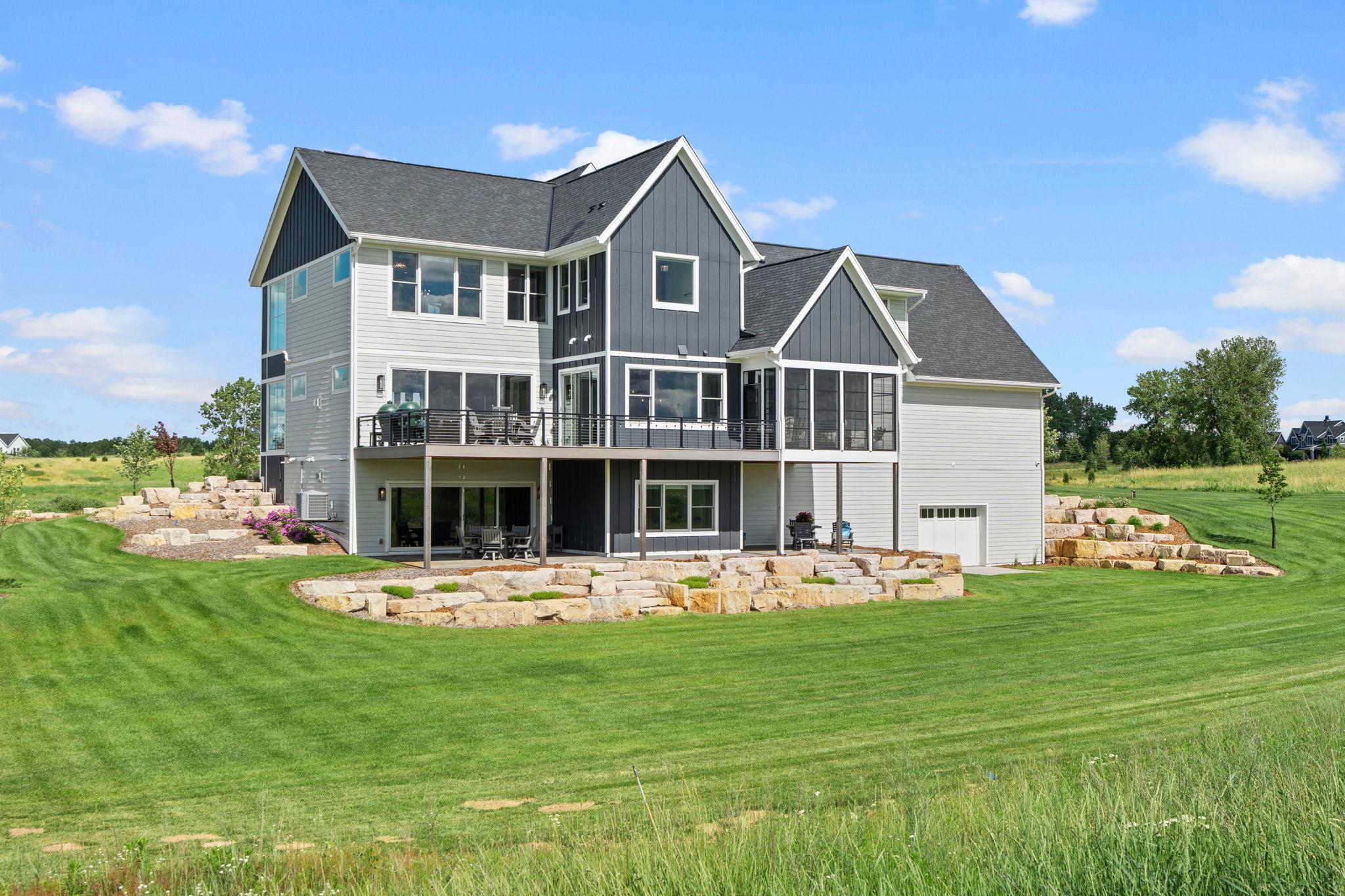233-web-or-mls-7350 Inwood Way N-375.jpg