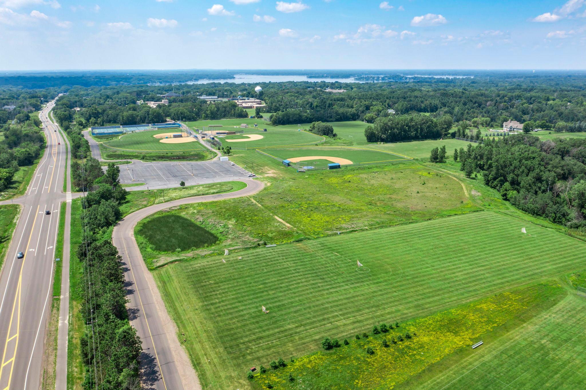 250-web-or-mls-Mahtomedi-2.jpg