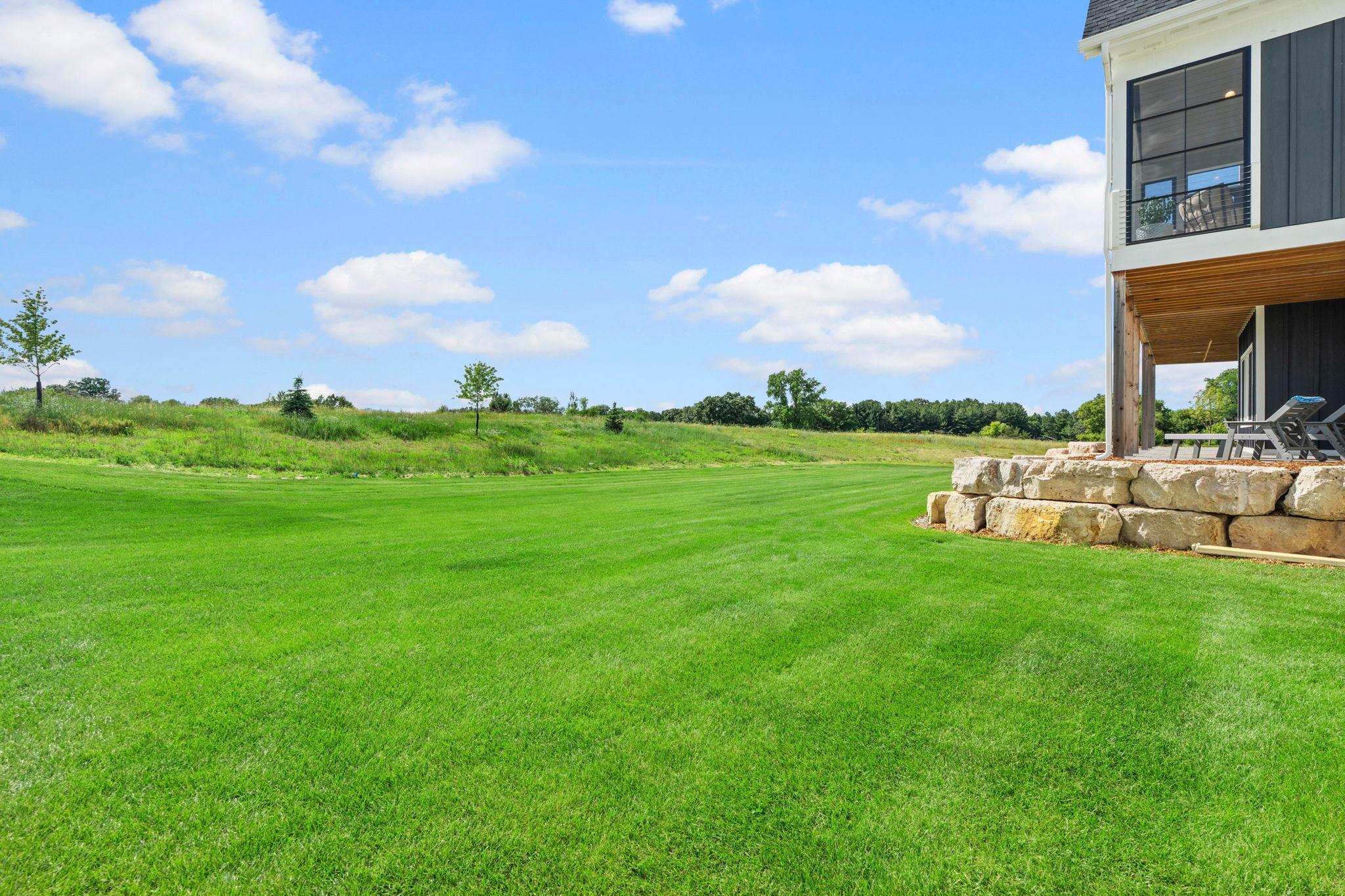 225-web-or-mls-7350 Inwood Way N-298.jpg