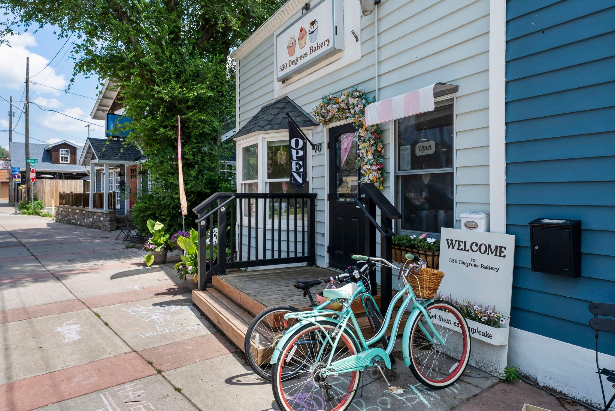 263-web-or-mls-Mahtomedi-15.jpg