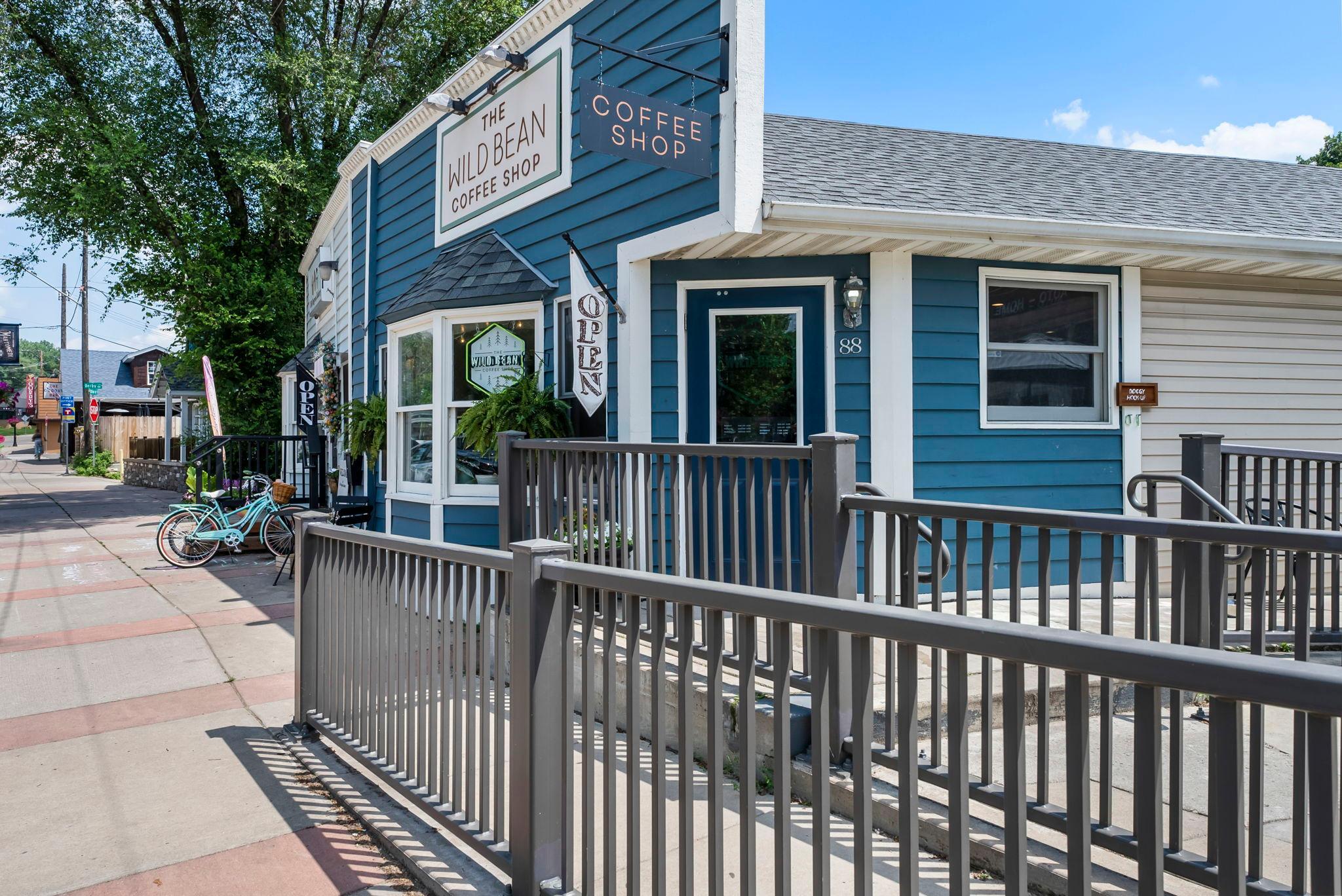 262-web-or-mls-Mahtomedi-14.jpg