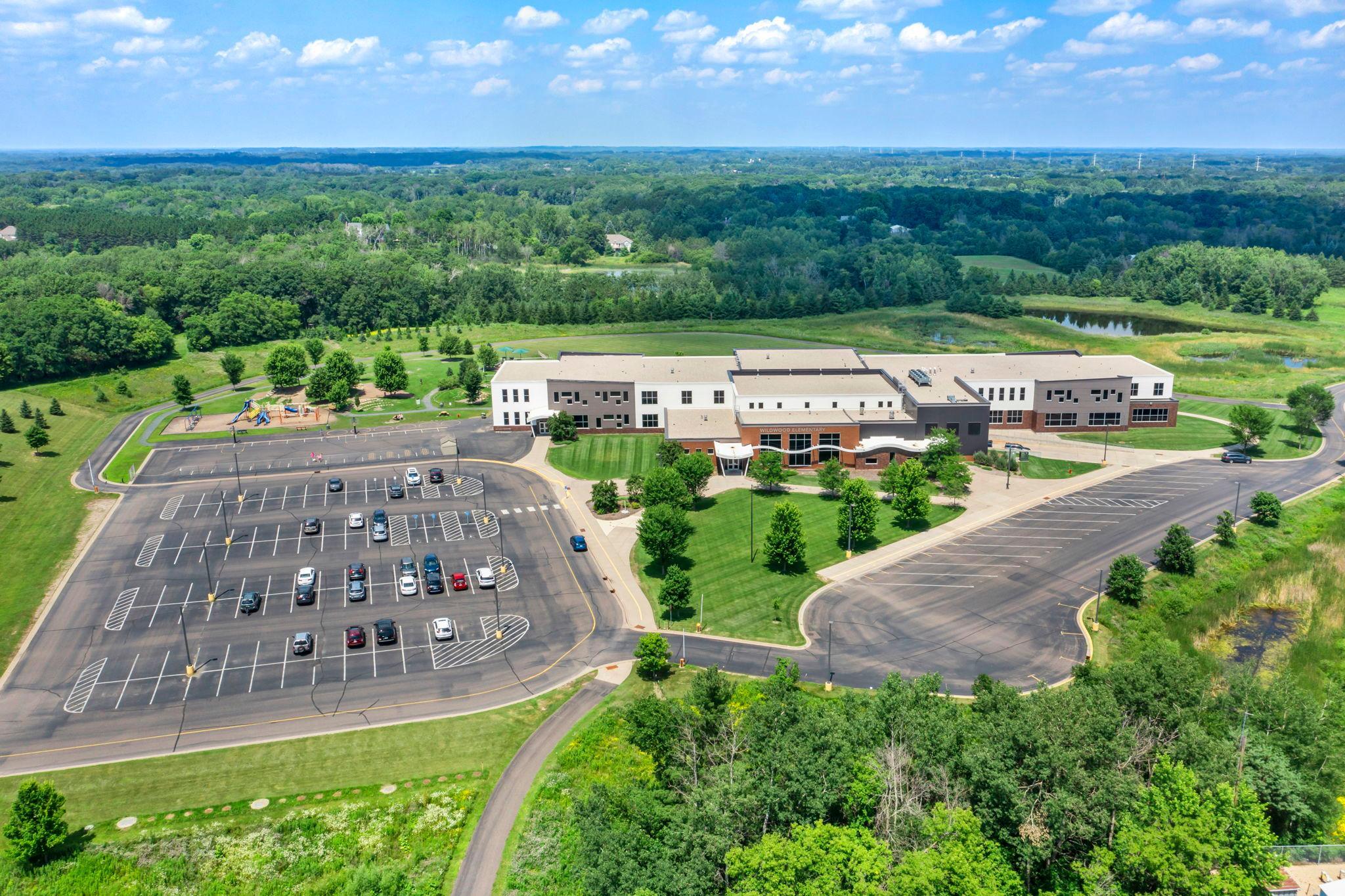 249-web-or-mls-Mahtomedi-1.jpg