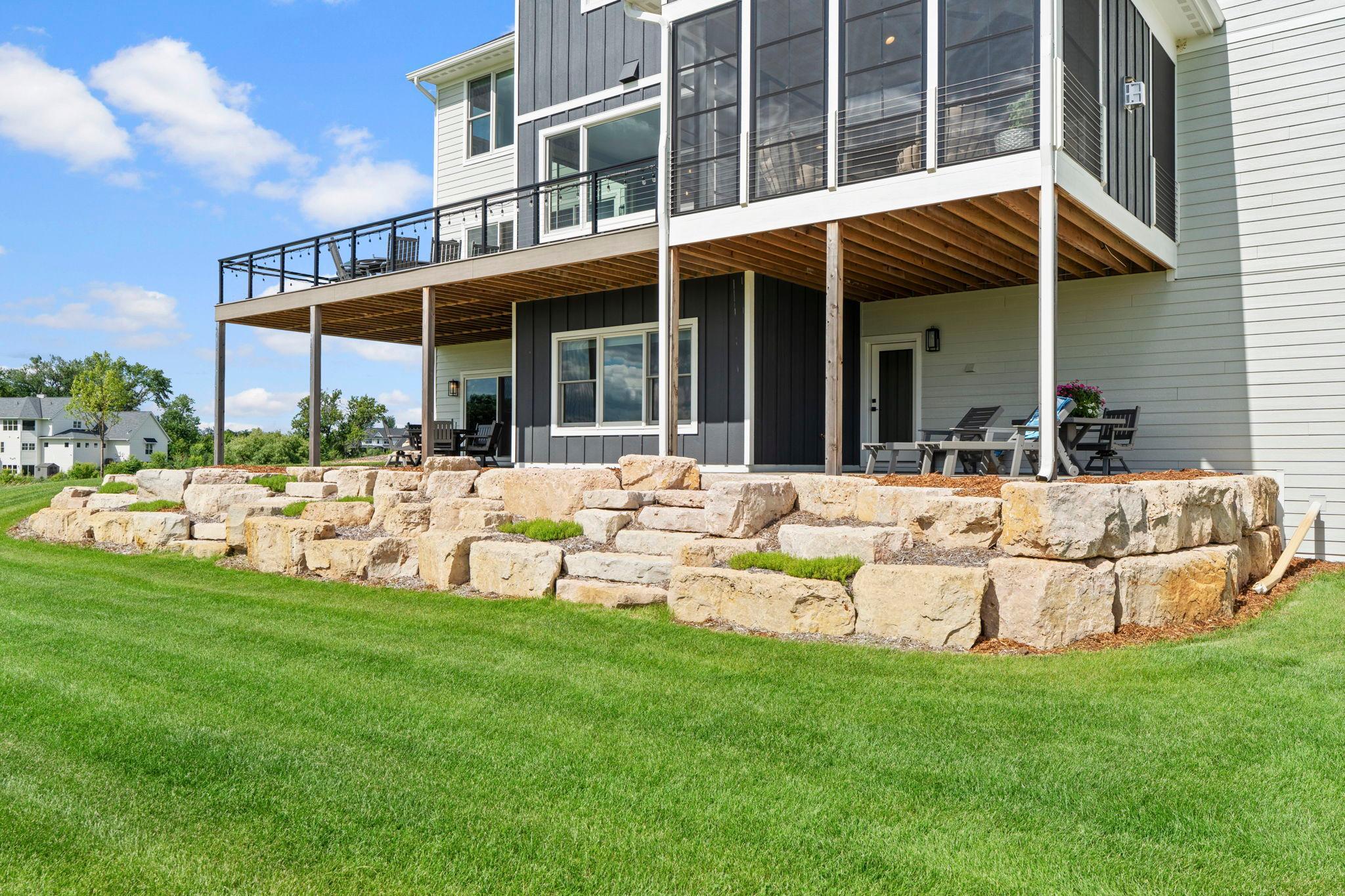 224-web-or-mls-7350 Inwood Way N-350.jpg