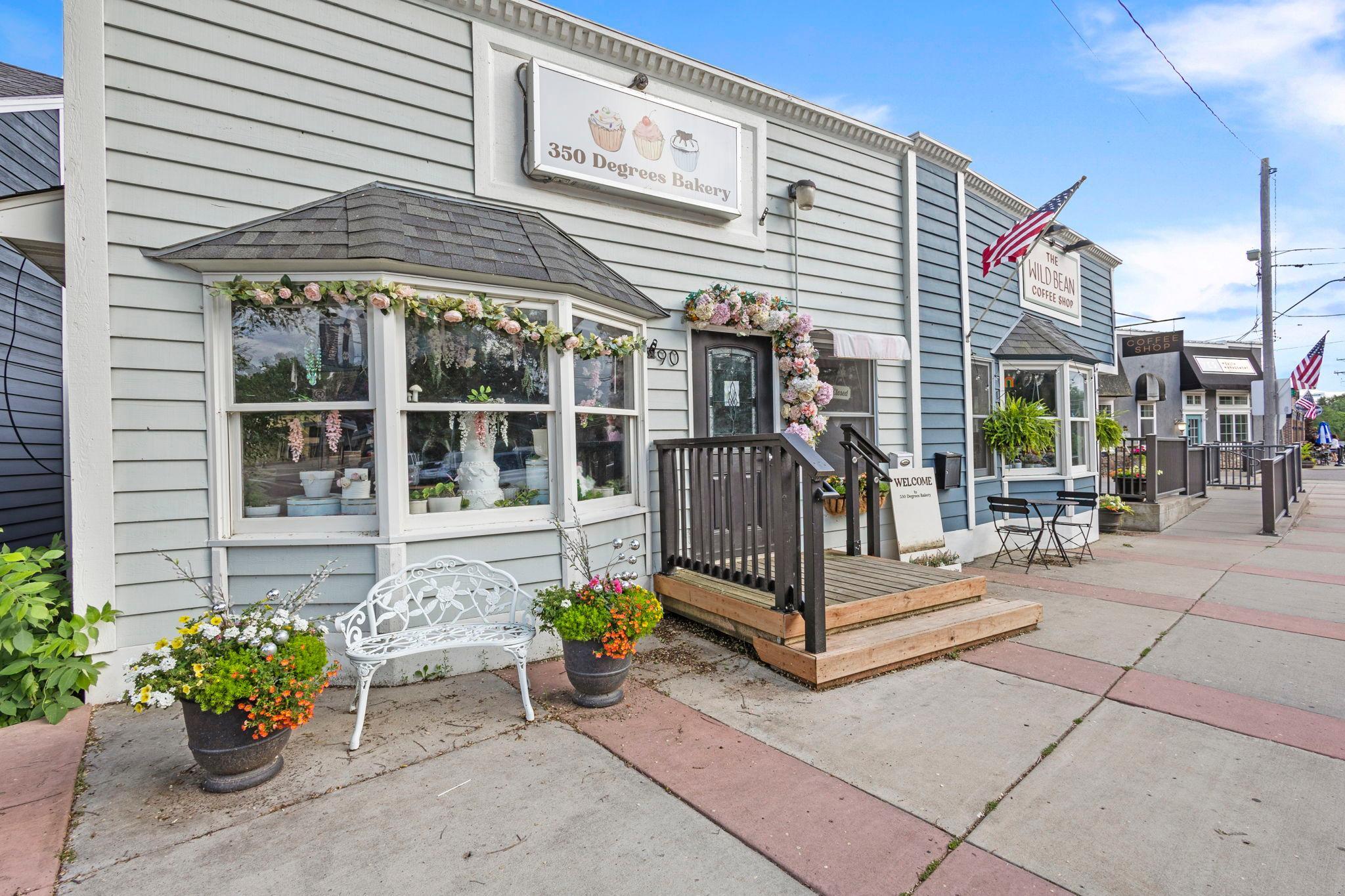 272-web-or-mls-Mahtomedi-24.jpg
