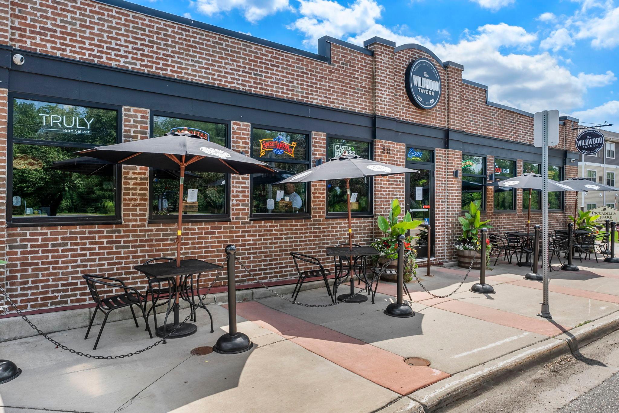 261-web-or-mls-Mahtomedi-13.jpg