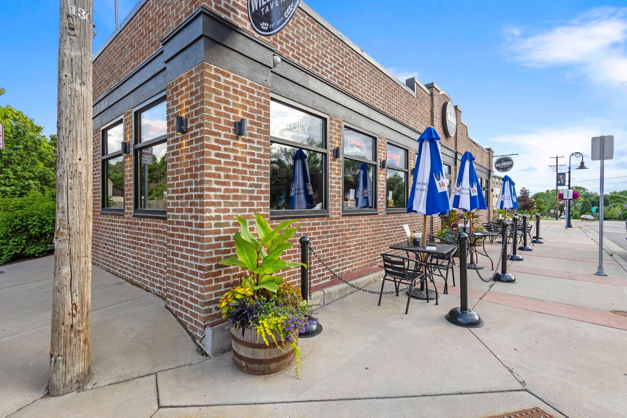 270-web-or-mls-Mahtomedi-22.jpg