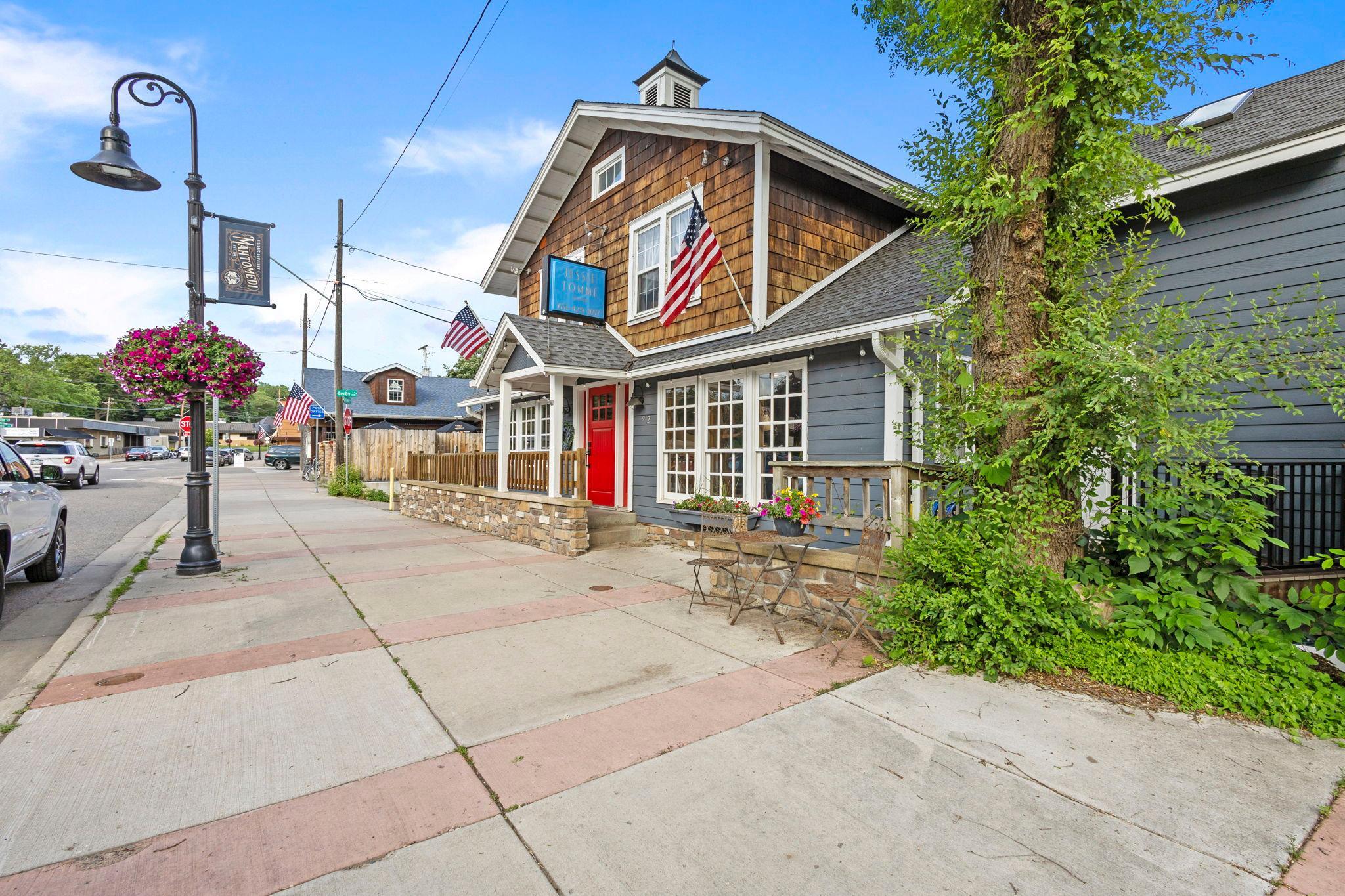 273-web-or-mls-Mahtomedi-25.jpg