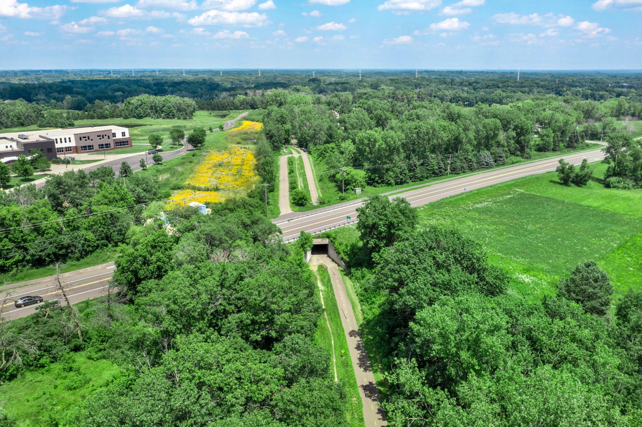 252-web-or-mls-Mahtomedi-4.jpg